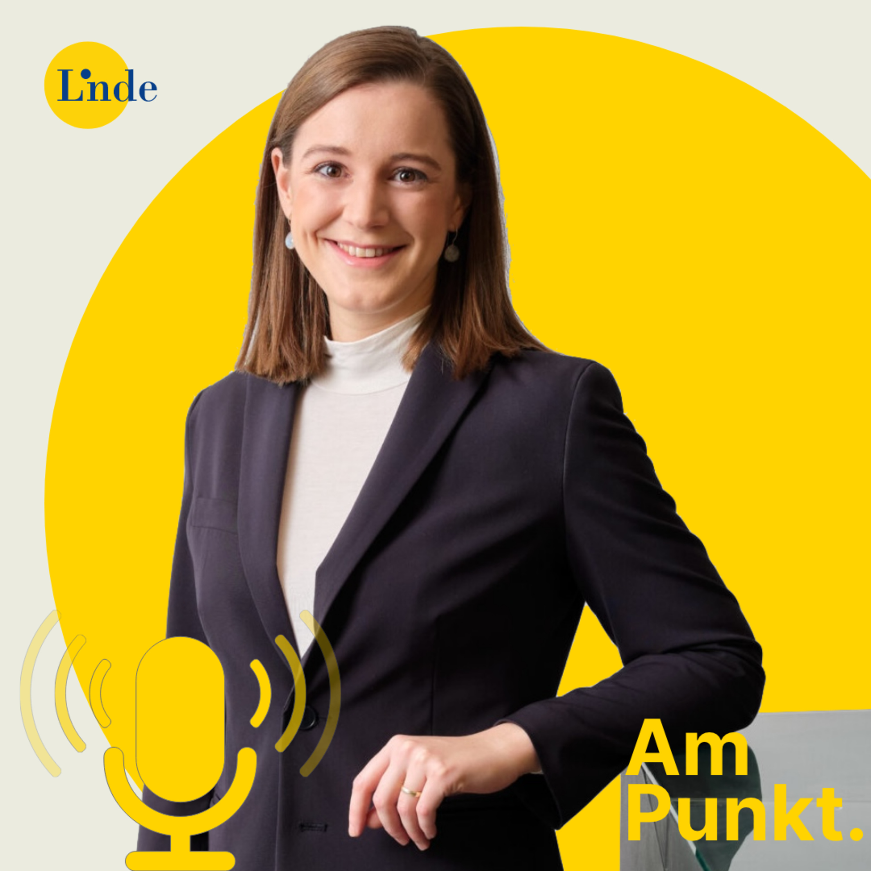 Am Punkt - Steuern. Wirtschaft. Recht. Zum Hören.
