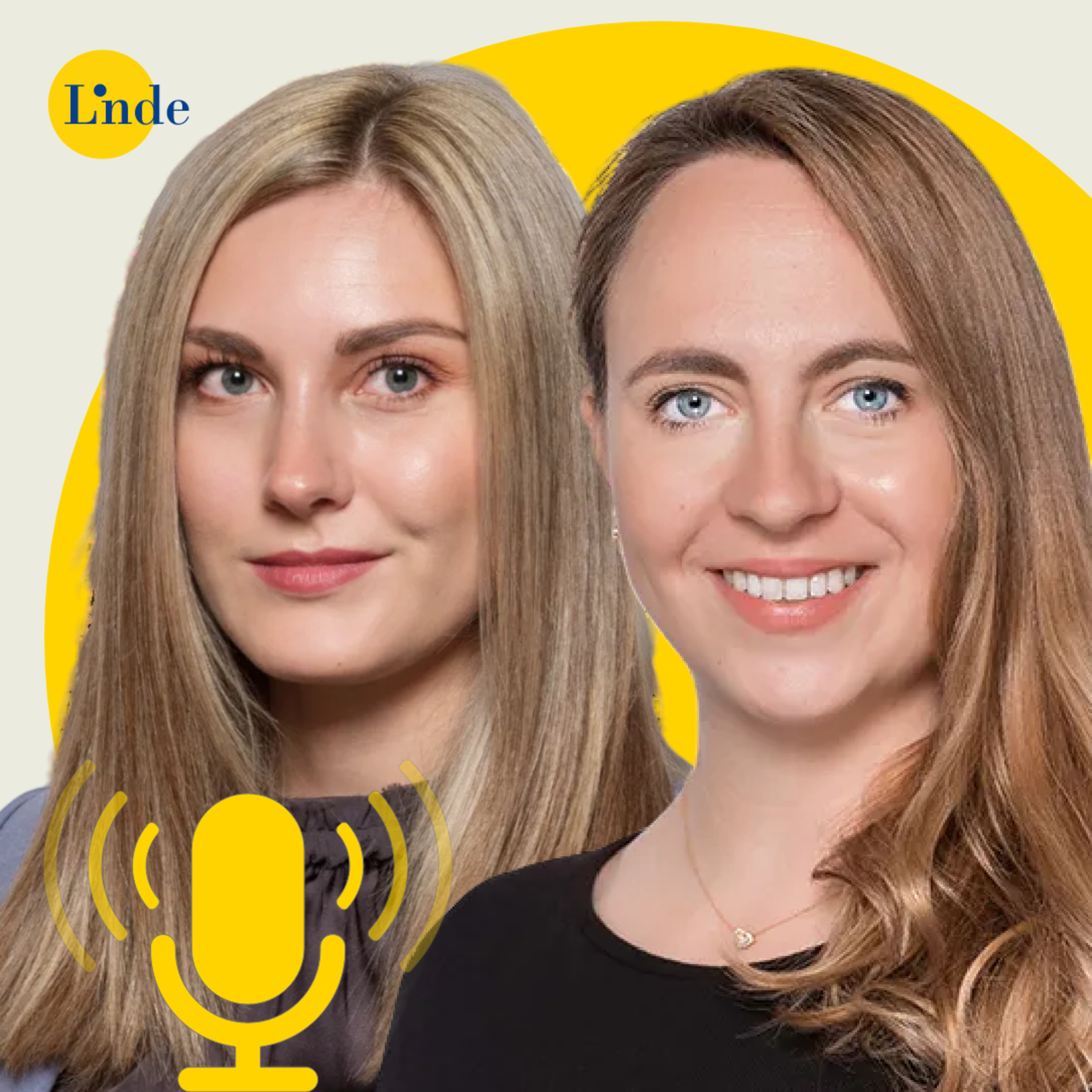 Am Punkt - Steuern. Wirtschaft. Recht. Zum Hören.