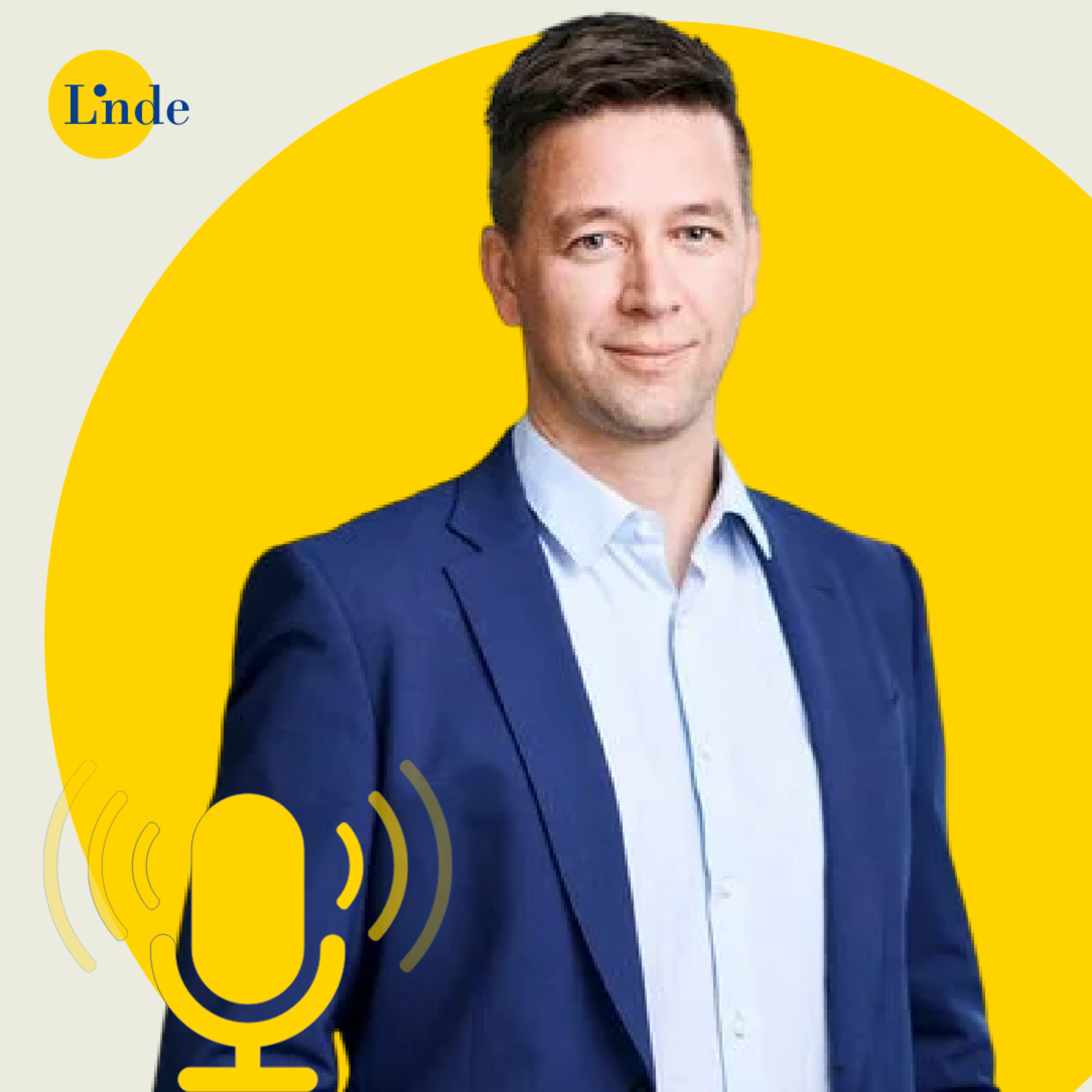 Am Punkt - Steuern. Wirtschaft. Recht. Zum Hören.