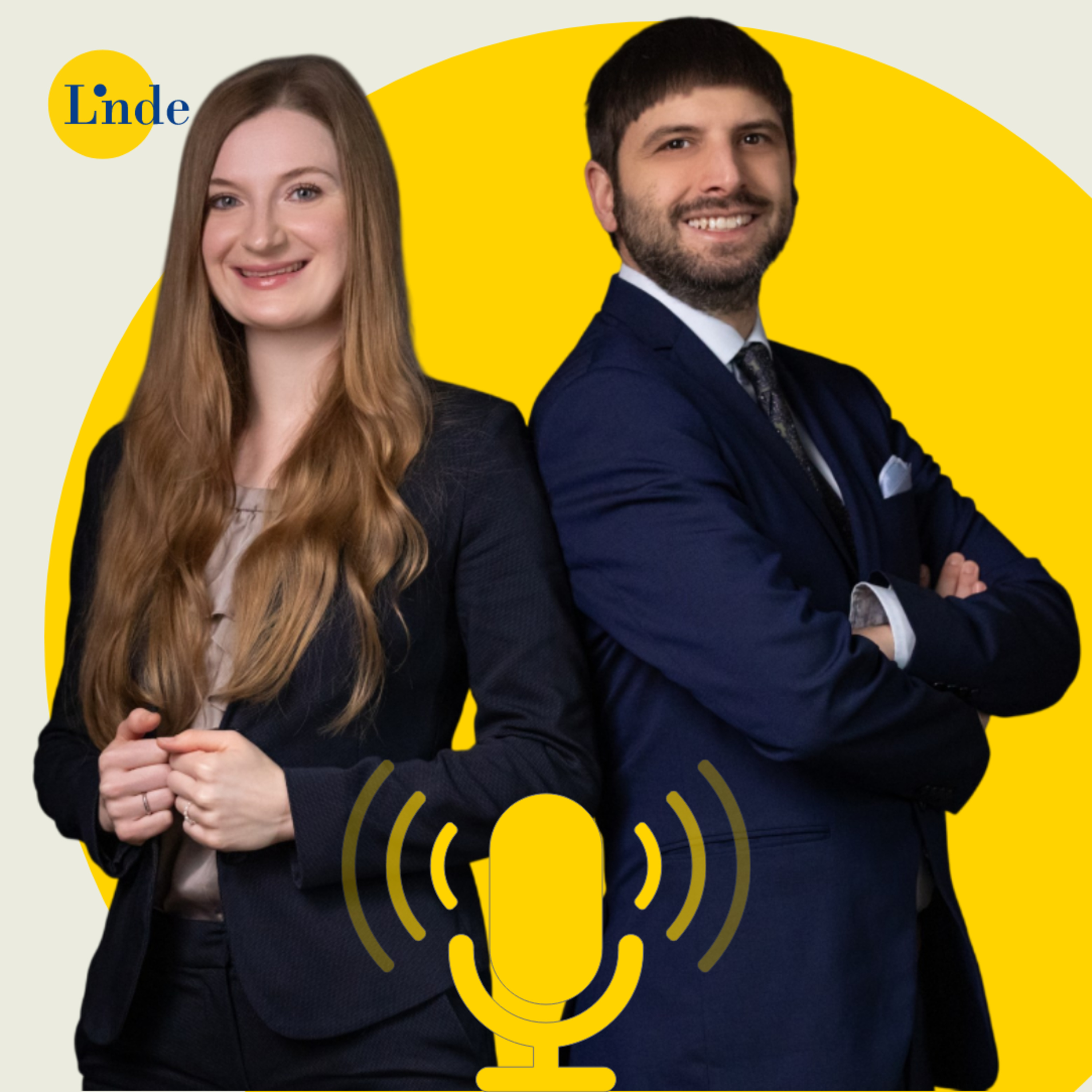 Am Punkt - Steuern. Wirtschaft. Recht. Zum Hören.