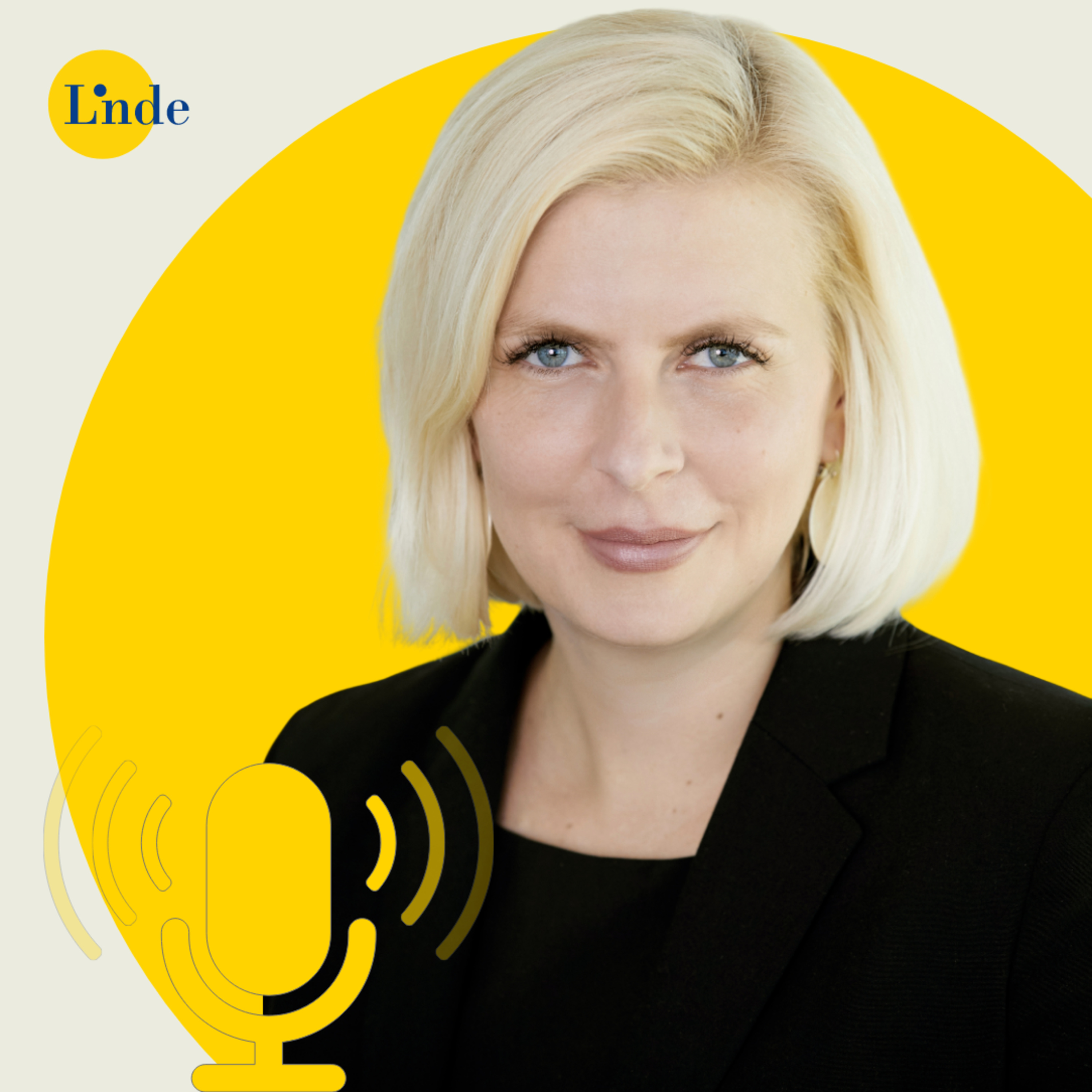 #288 - Michaela Pelinka - ZIAG - Zivilrechtliches Indexierungs-Anpassungsgesetz