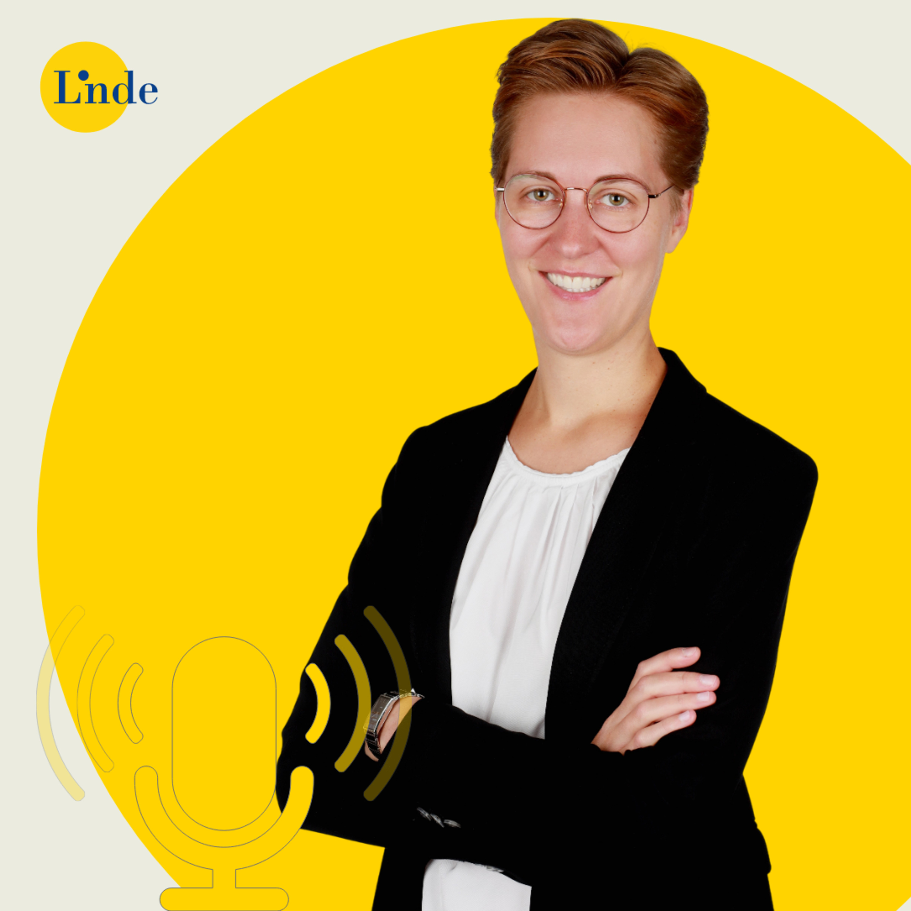 Am Punkt - Steuern. Wirtschaft. Recht. Zum Hören.