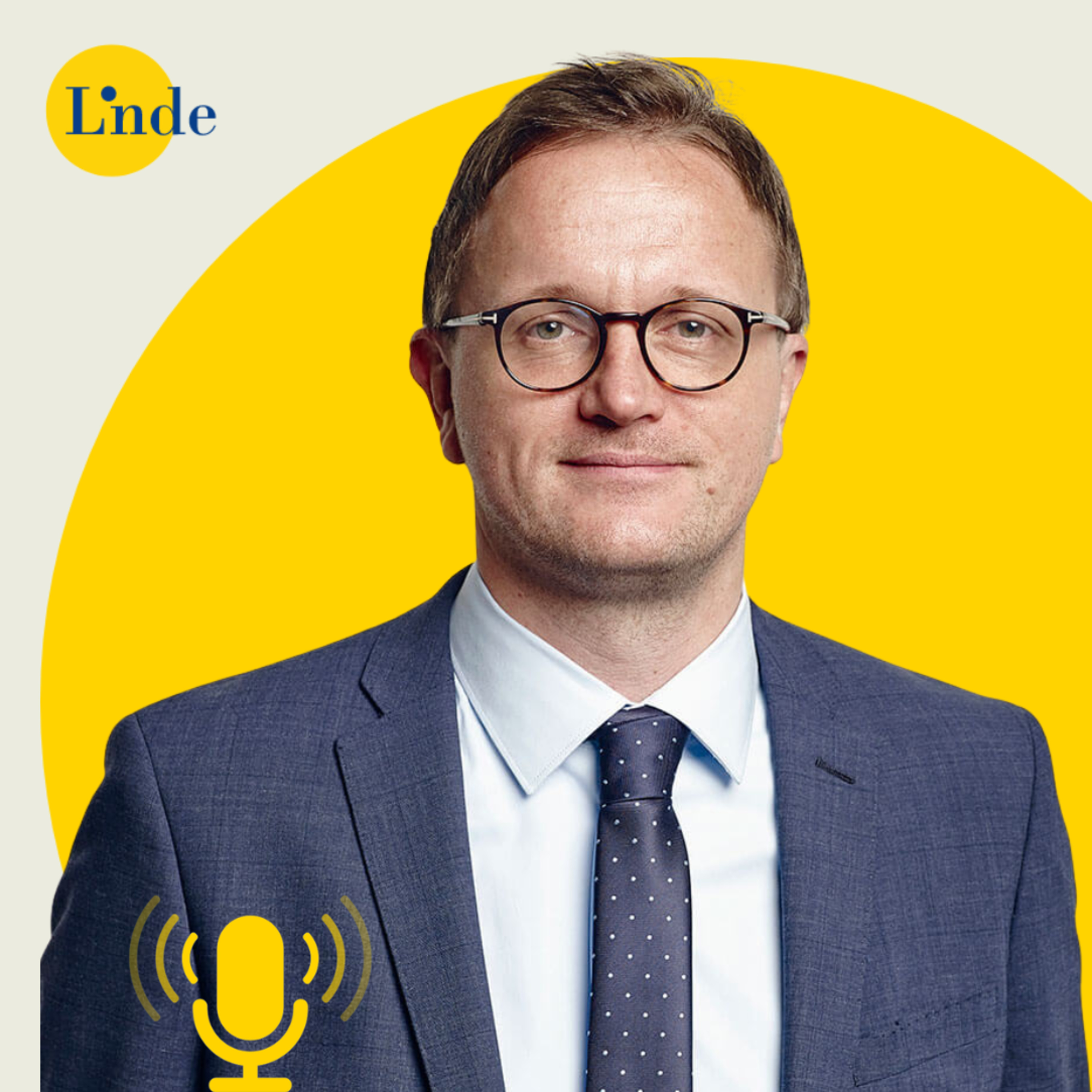 #311 - Klaus Pfeiffer - Bauträgerprojekte nach der Insolvenz episode artwork