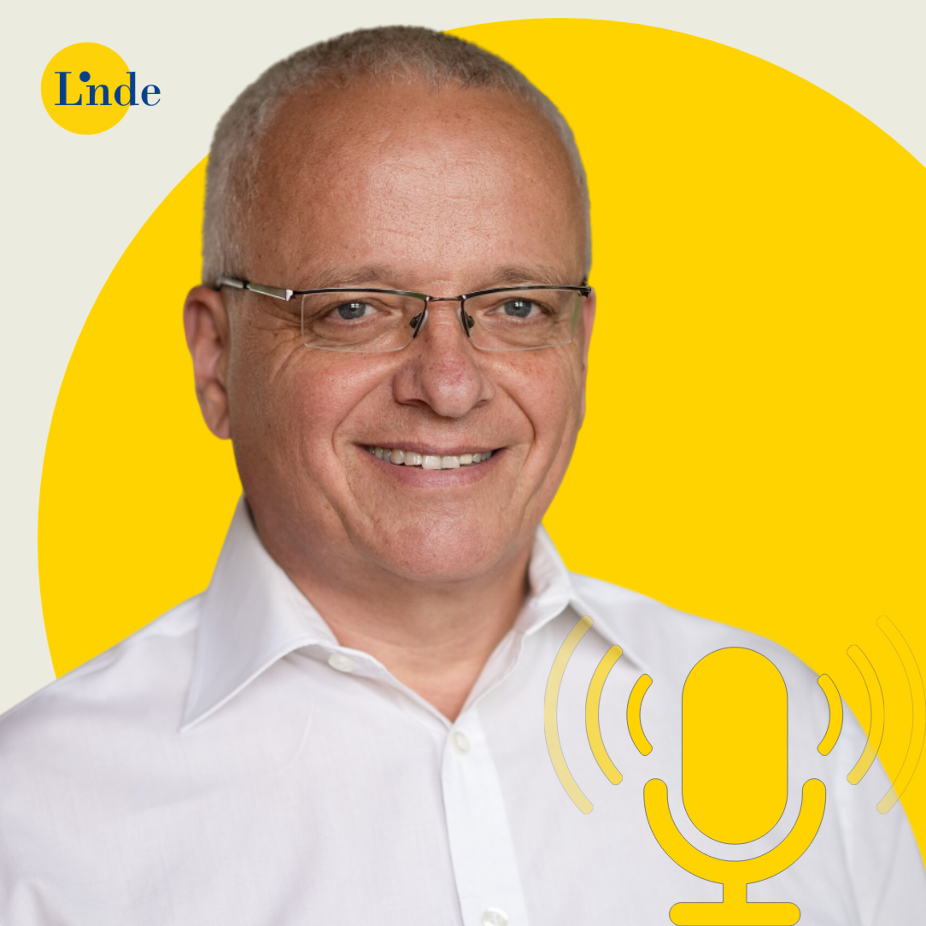 #312 – Wolfgang Amann – Österreichisches Wohnhandbuch: Entstehungsgeschichte episode artwork