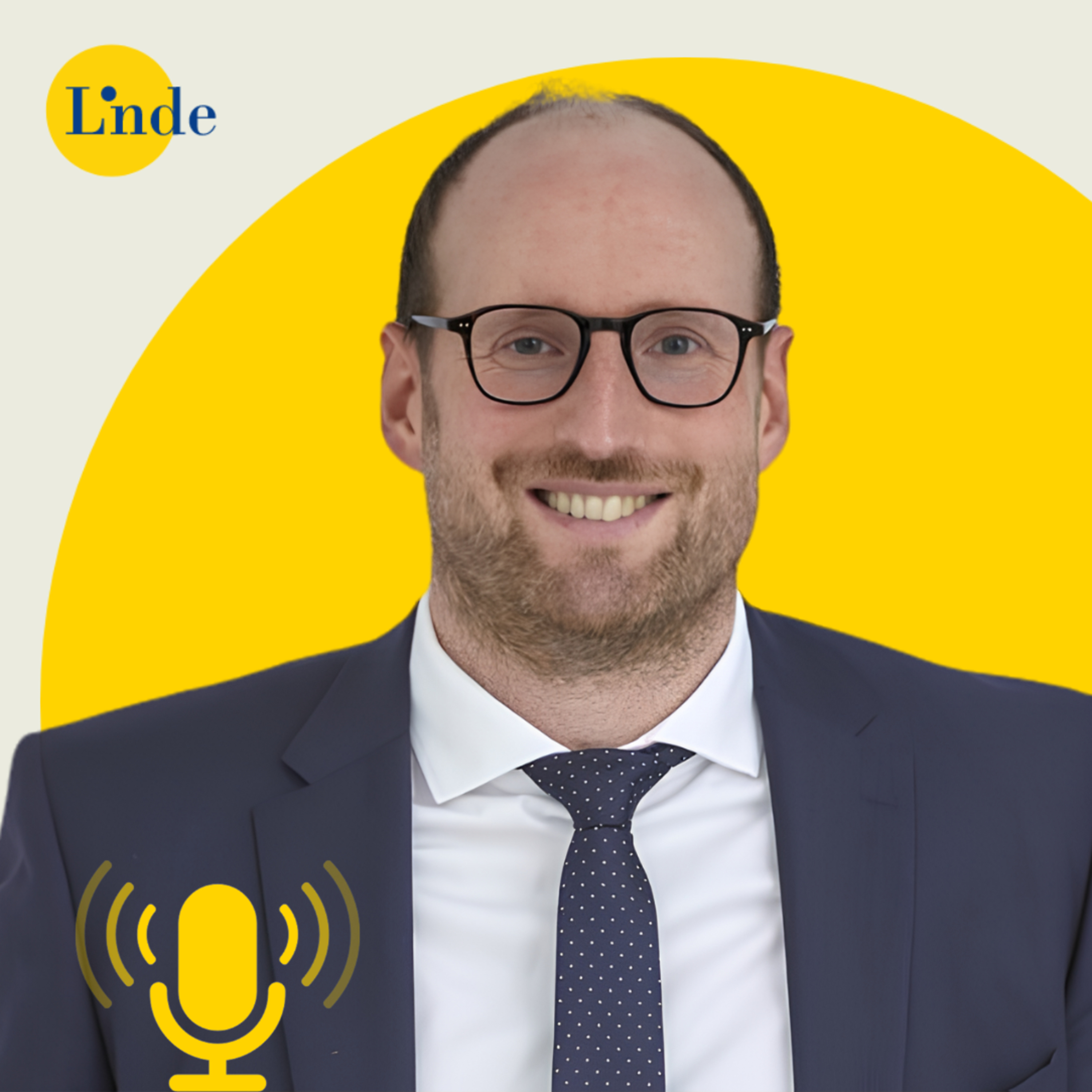 #313 - Alexander Lamplmayr - Kündigung wegen verpöntem Motiv episode artwork