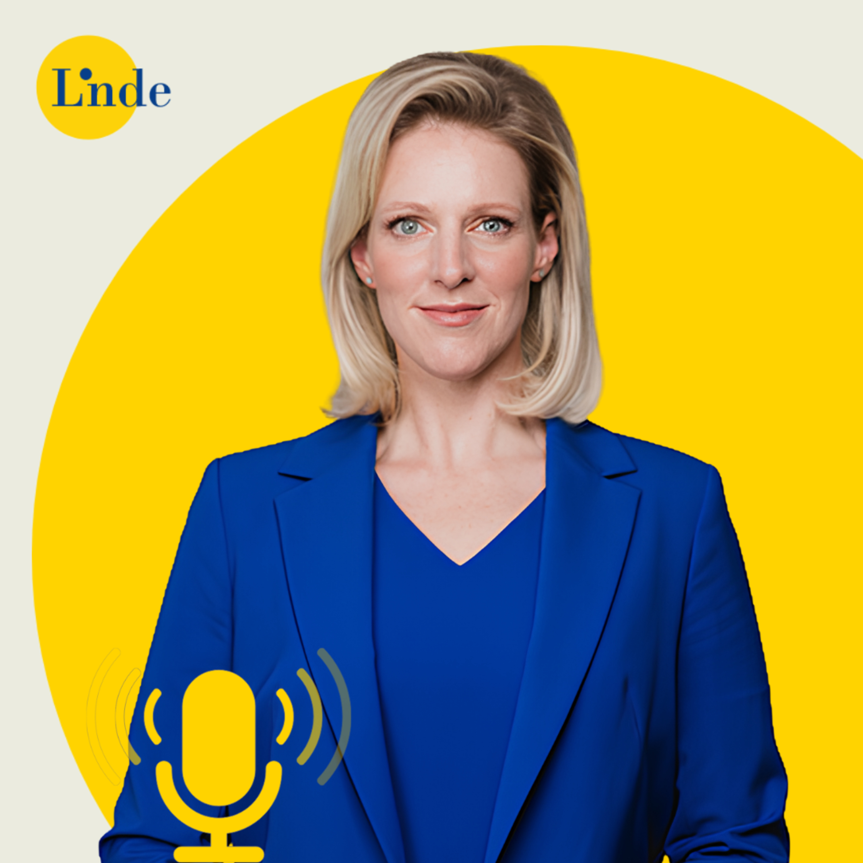 #314 - Marie Sophie Reitinger - Erneuerbaren-Ausbau-Beschleunigungsgesetz episode artwork