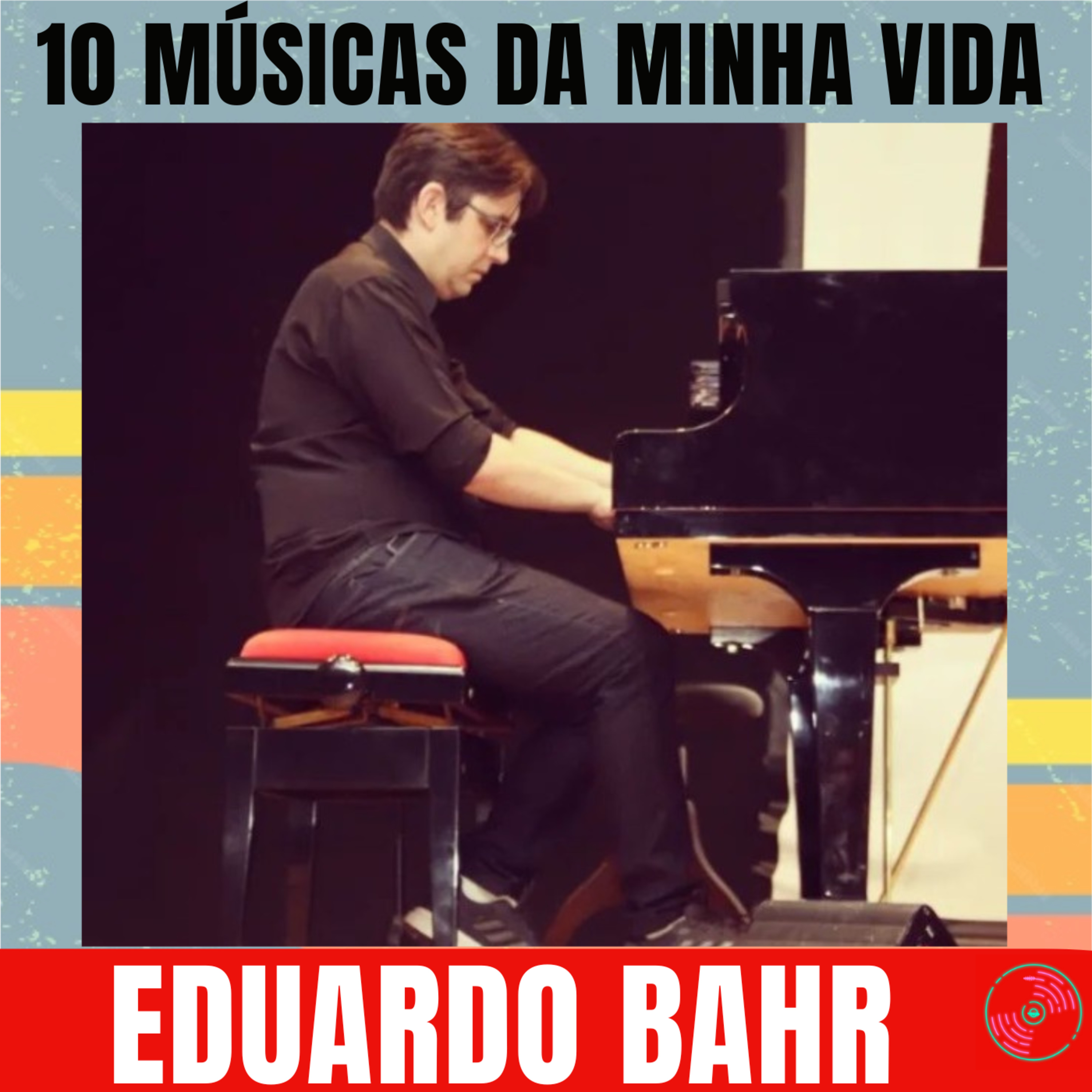 Antigas Novidades