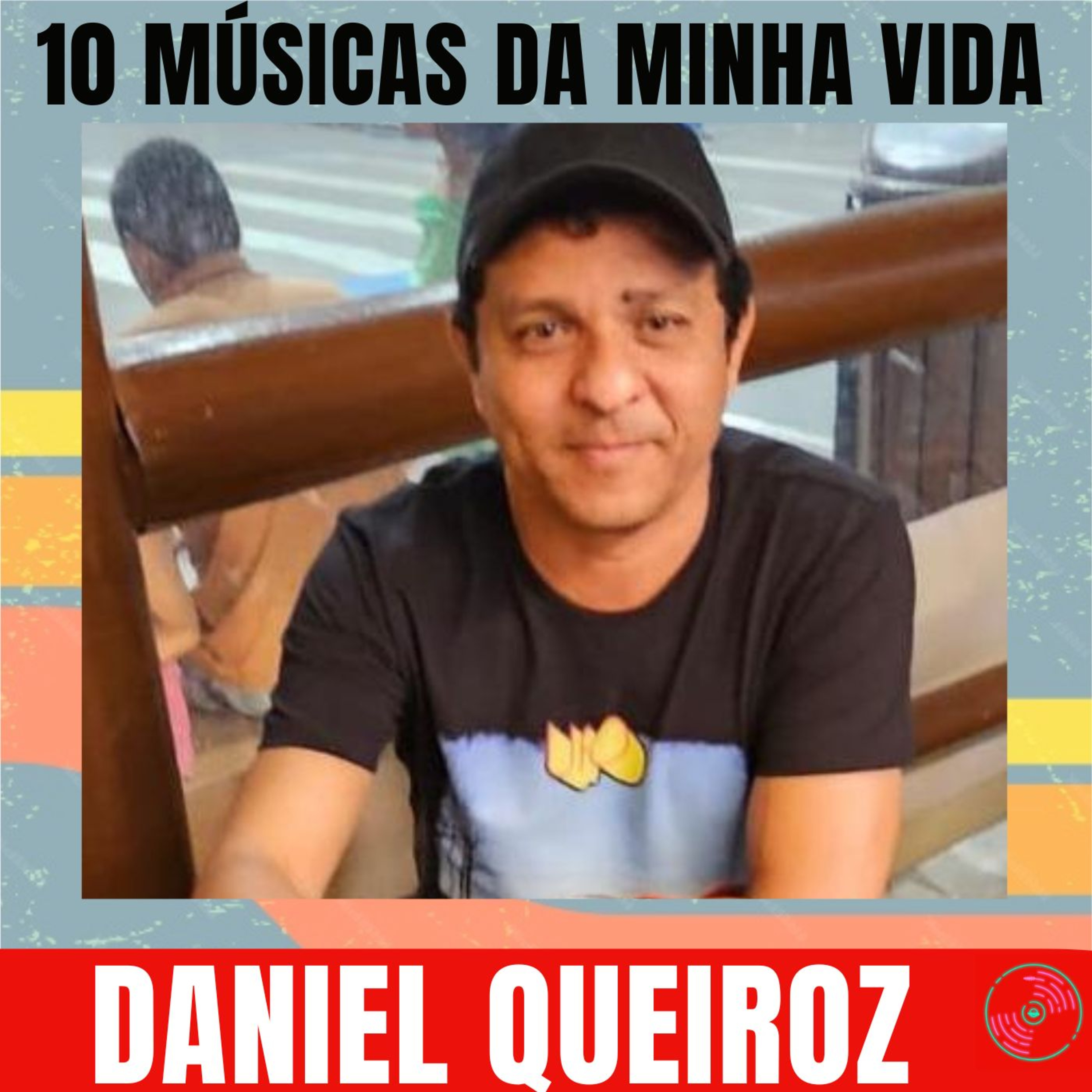 Antigas Novidades