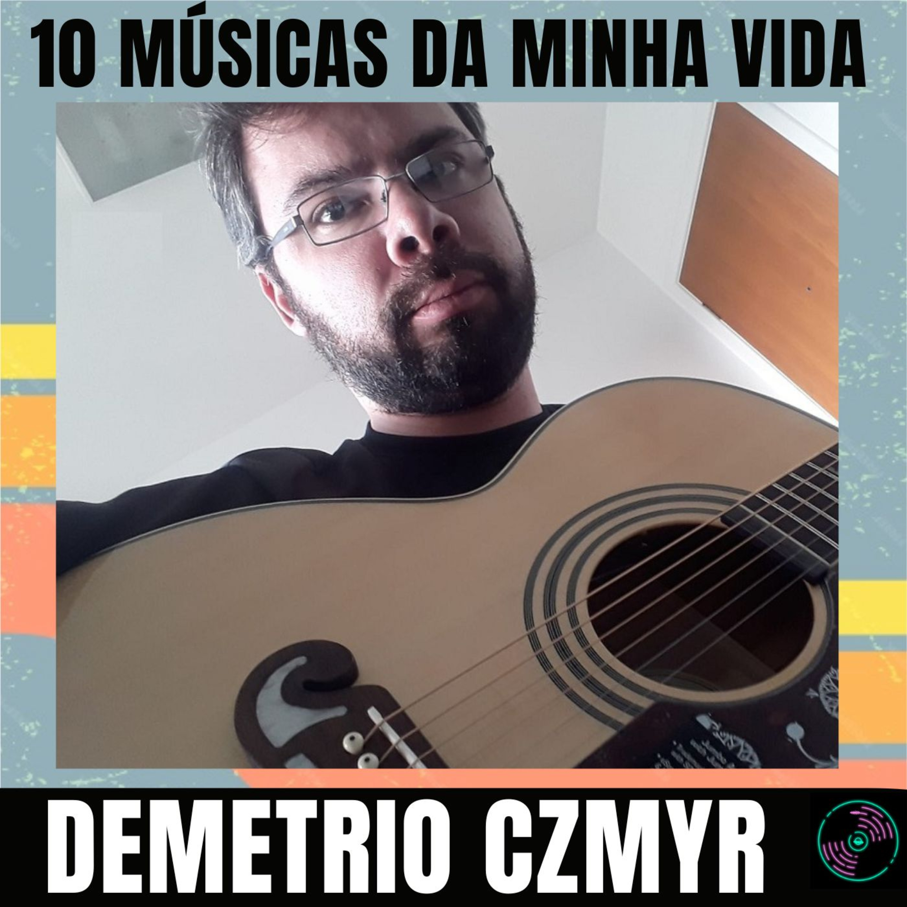 Antigas Novidades