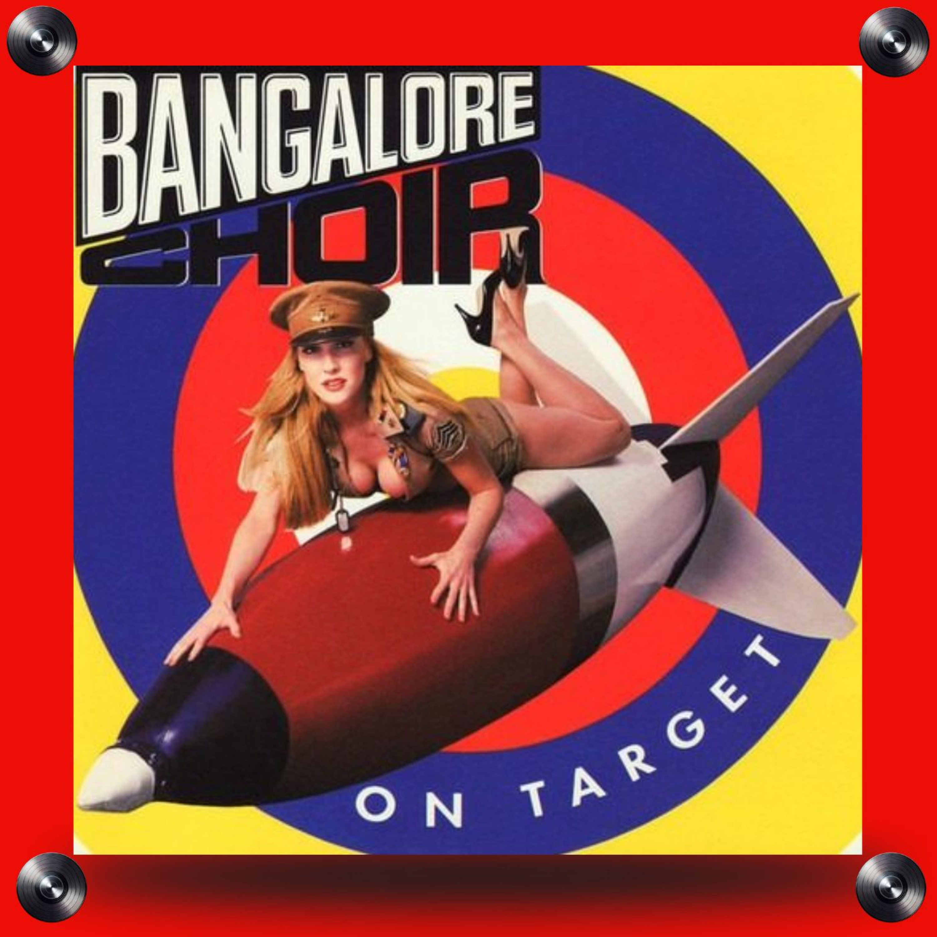 Antigas Novidades - rock, jazz, blues, heavy metal, rock progressivo e rock nacional