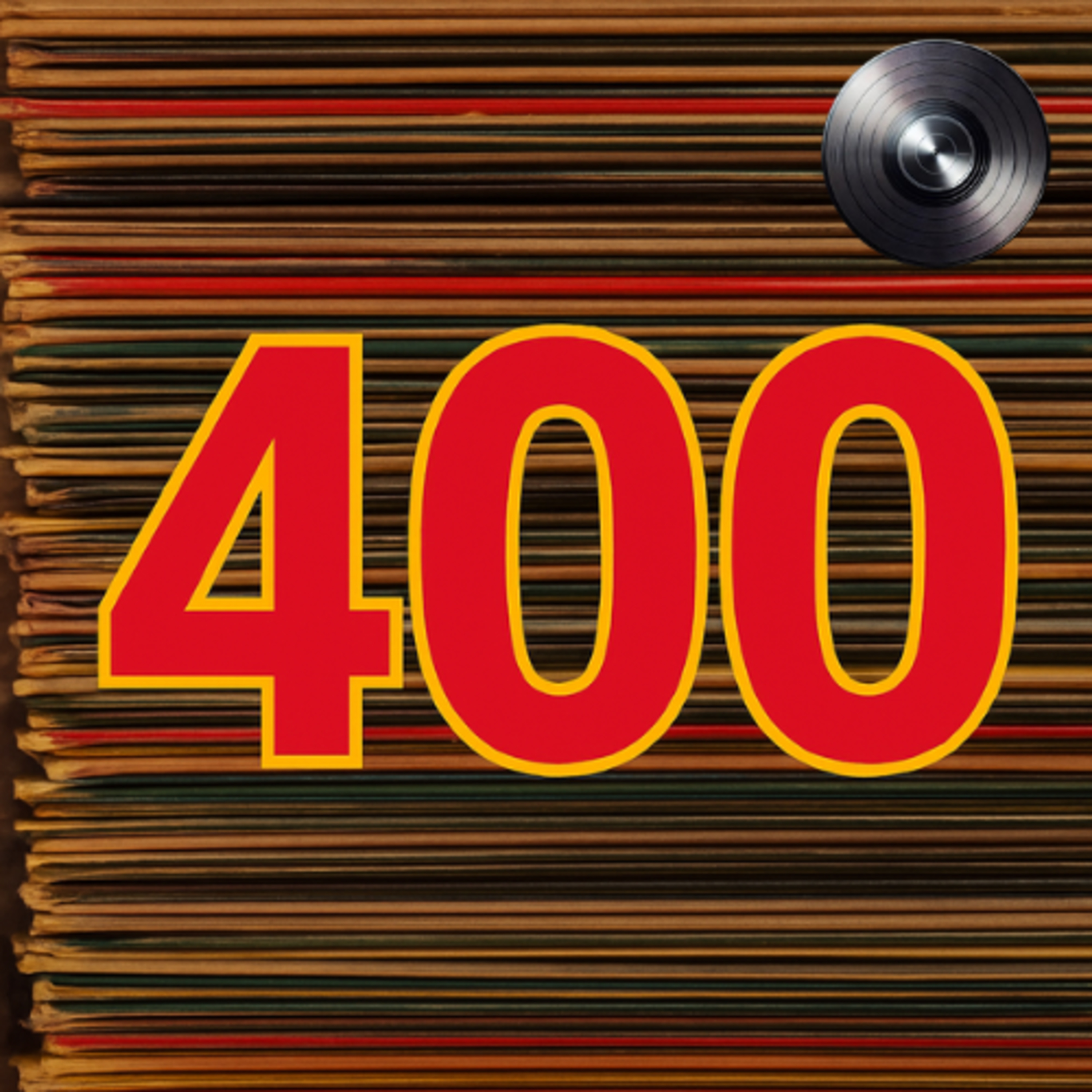 Antigas Novidades - rock, jazz, blues, heavy metal, rock progressivo e rock nacional