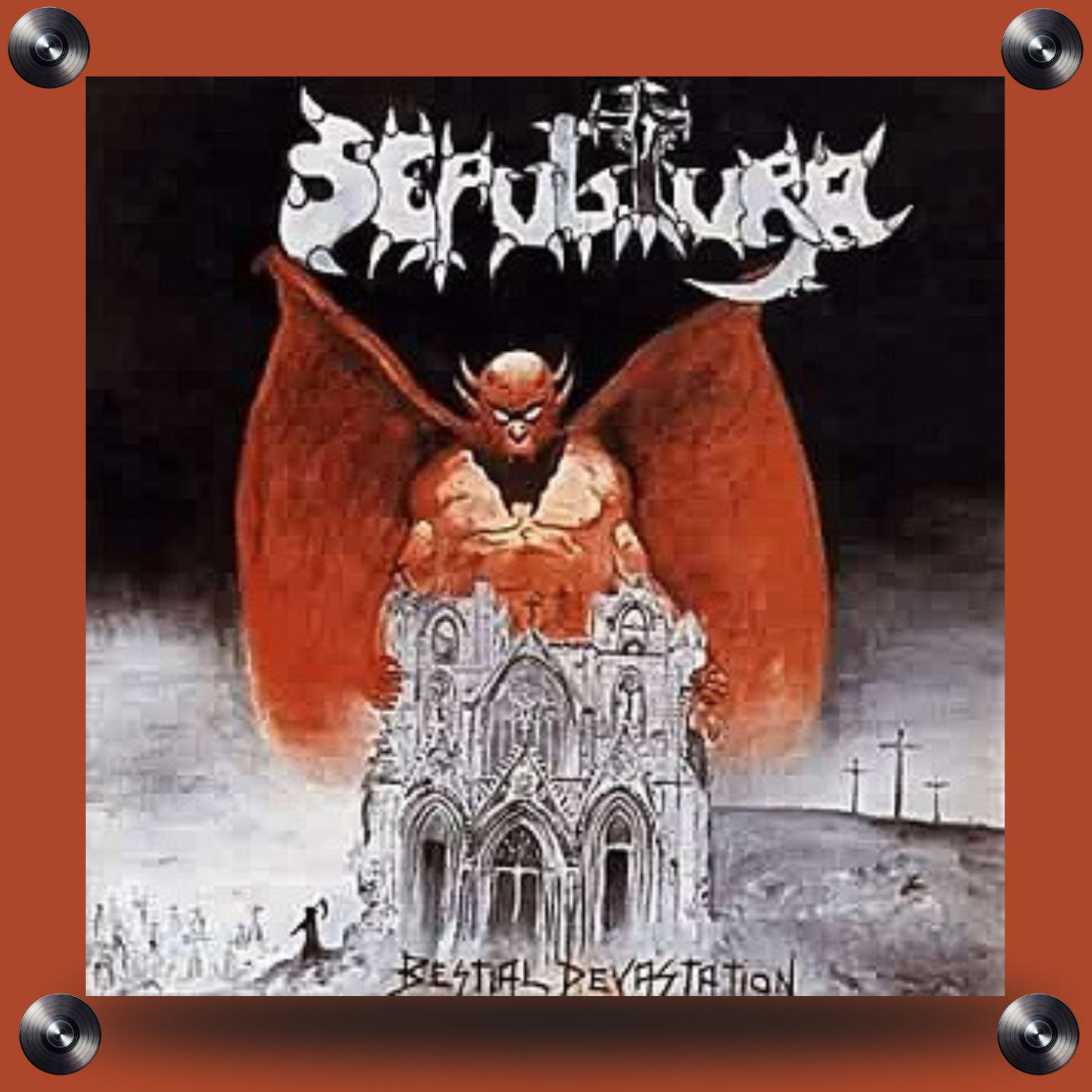 Antigas Novidades - rock, jazz, blues, heavy metal, rock progressivo e rock nacional