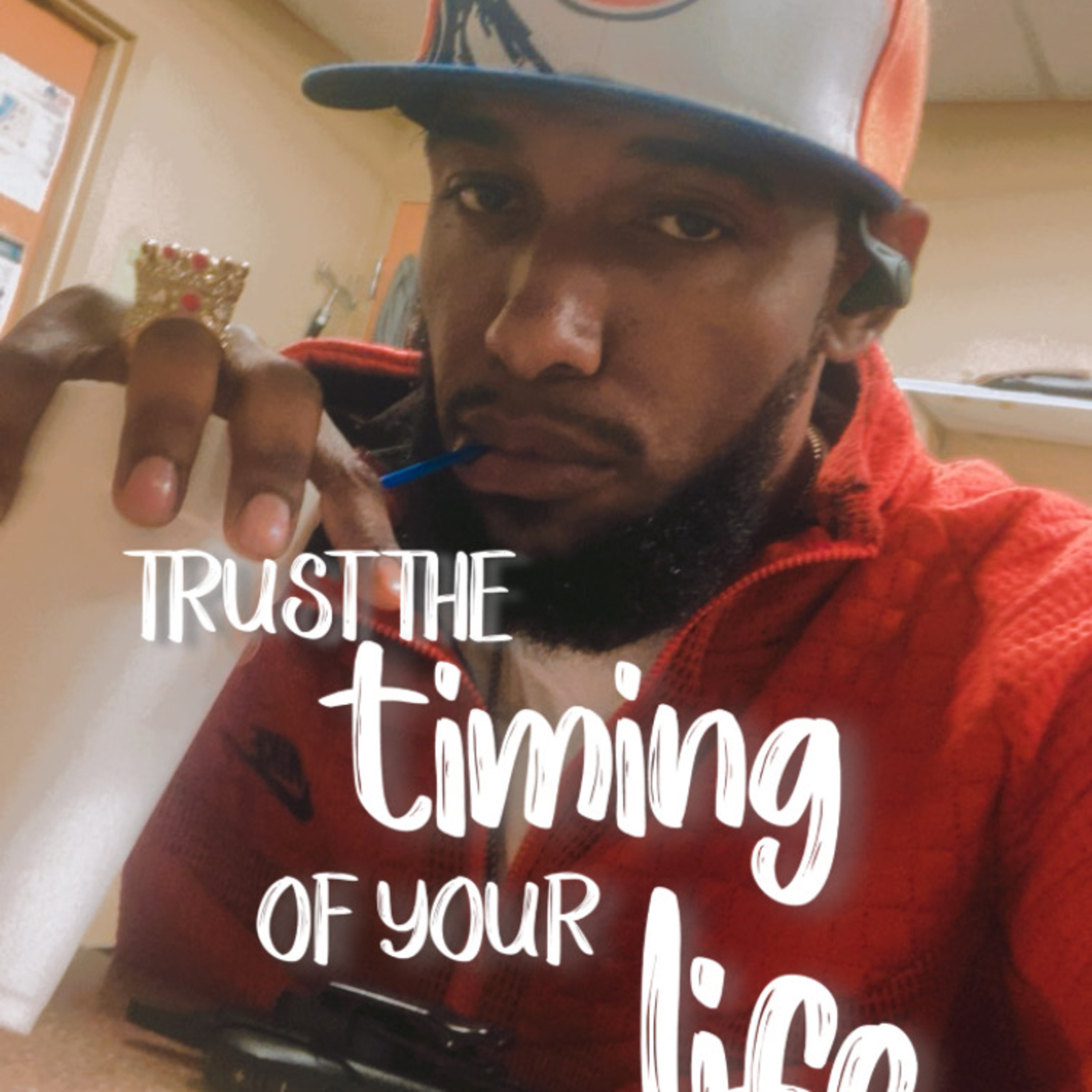 Tha Ada House { Ambassadors Journal }