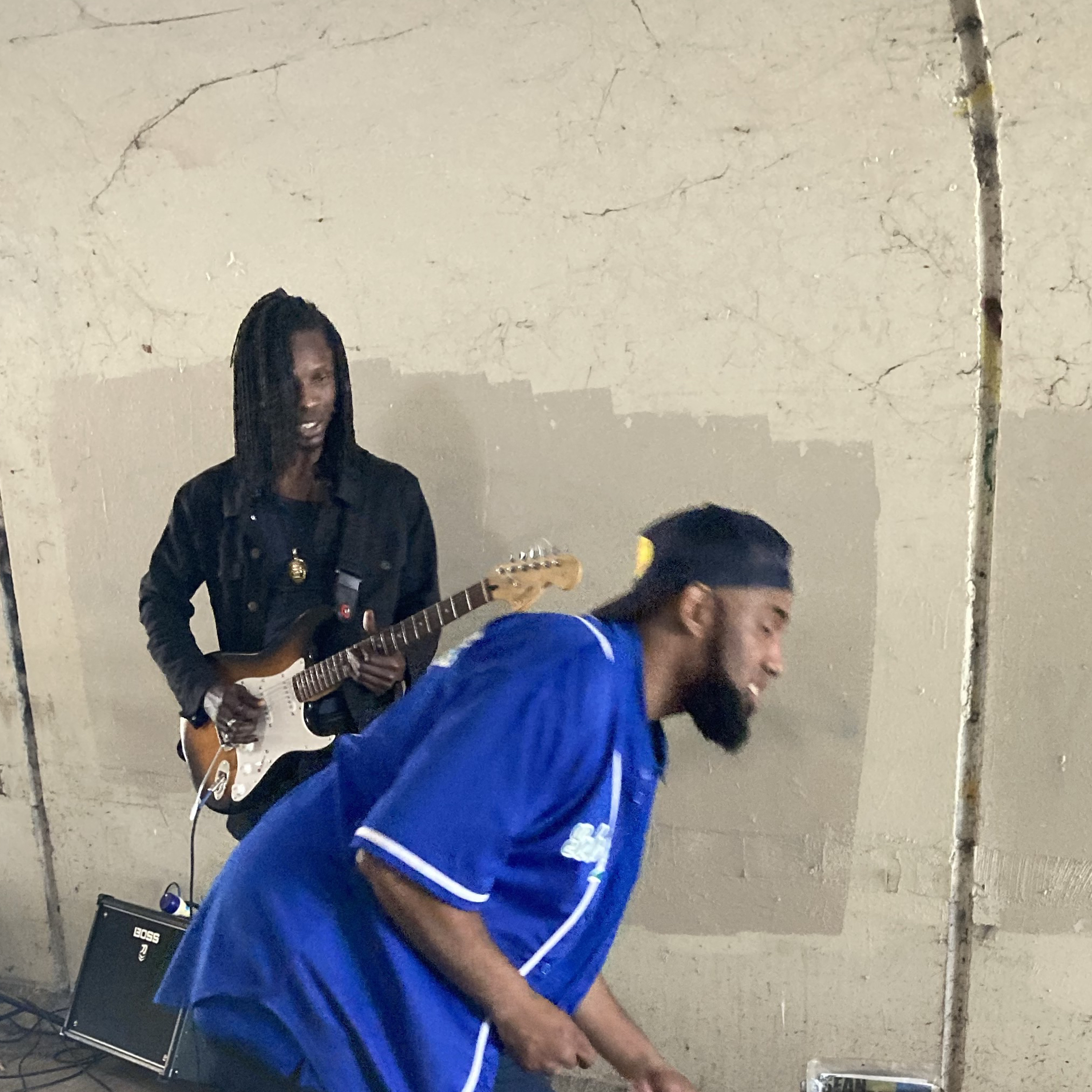 Tha Ada House { Ambassadors Journal }