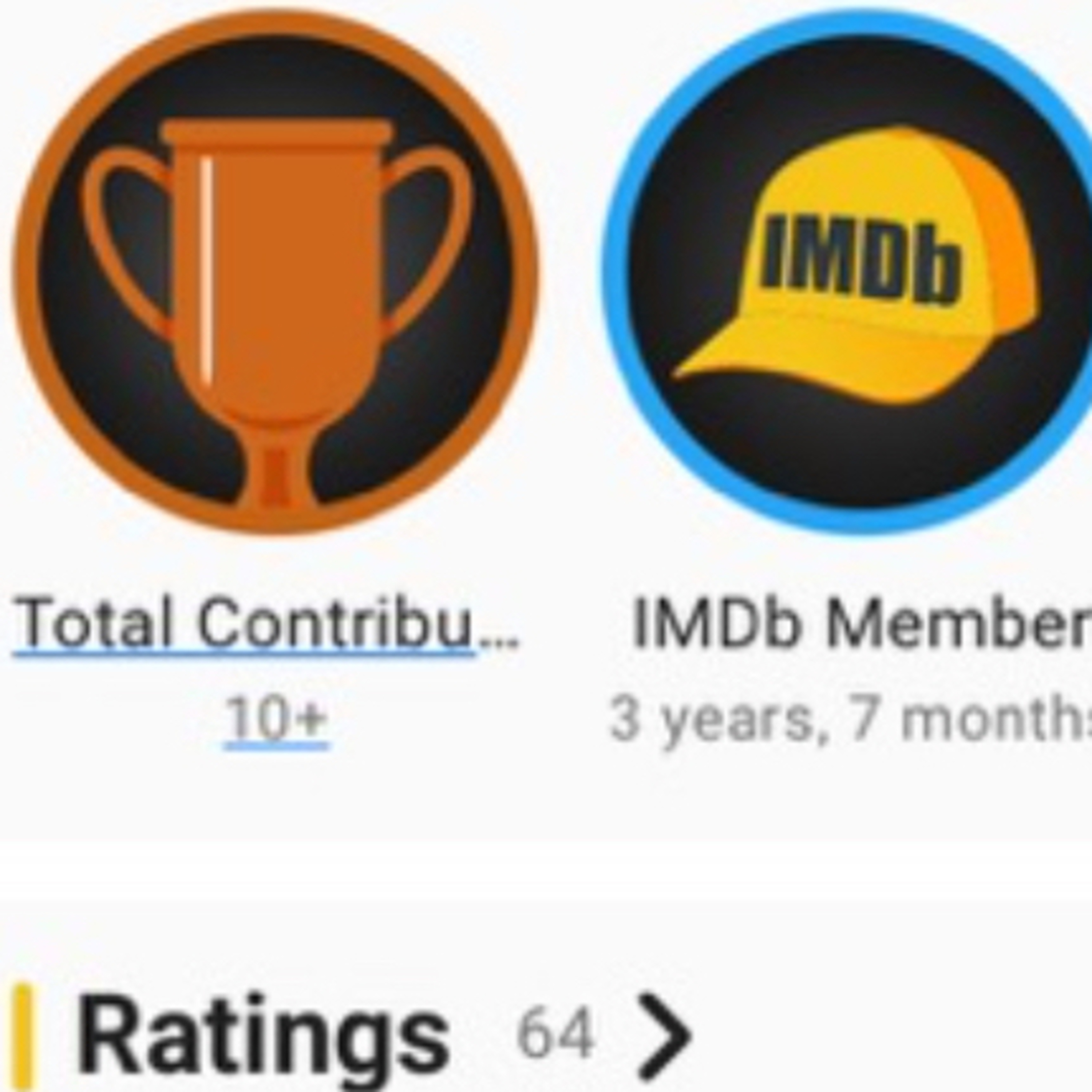 Tha Ada House { Ambassadors Journal }