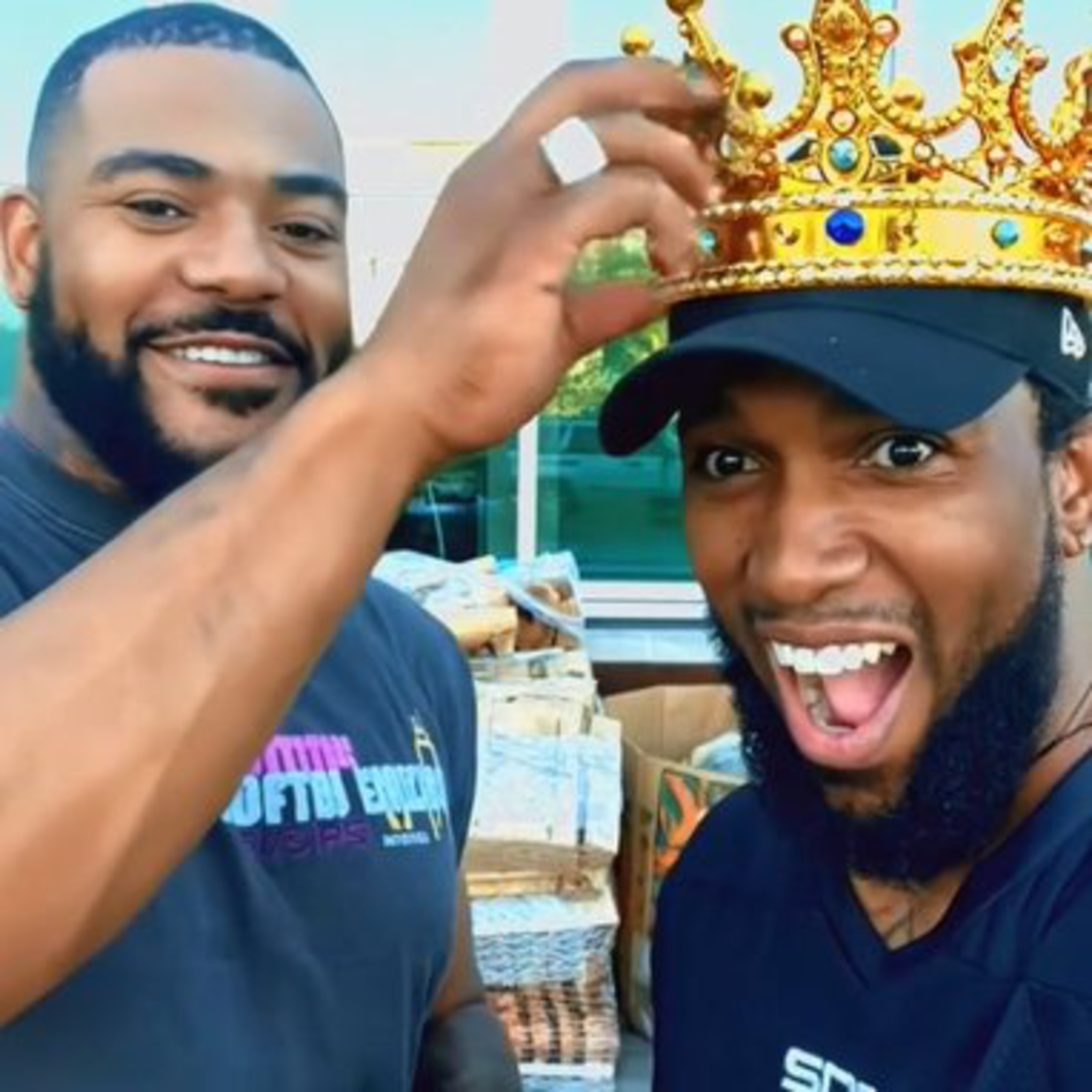 Tha Ada House { Ambassadors Journal }