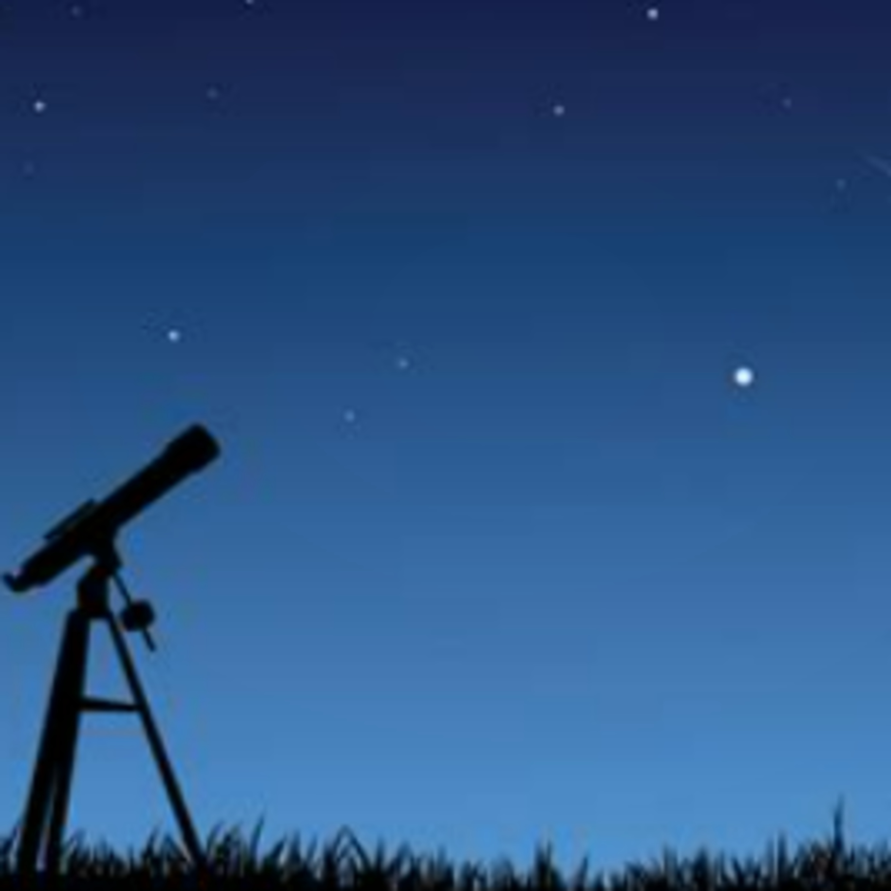 Bonus Astronomy & Space Episode-July Events & Dark Oxygen Discovery! episode artwork