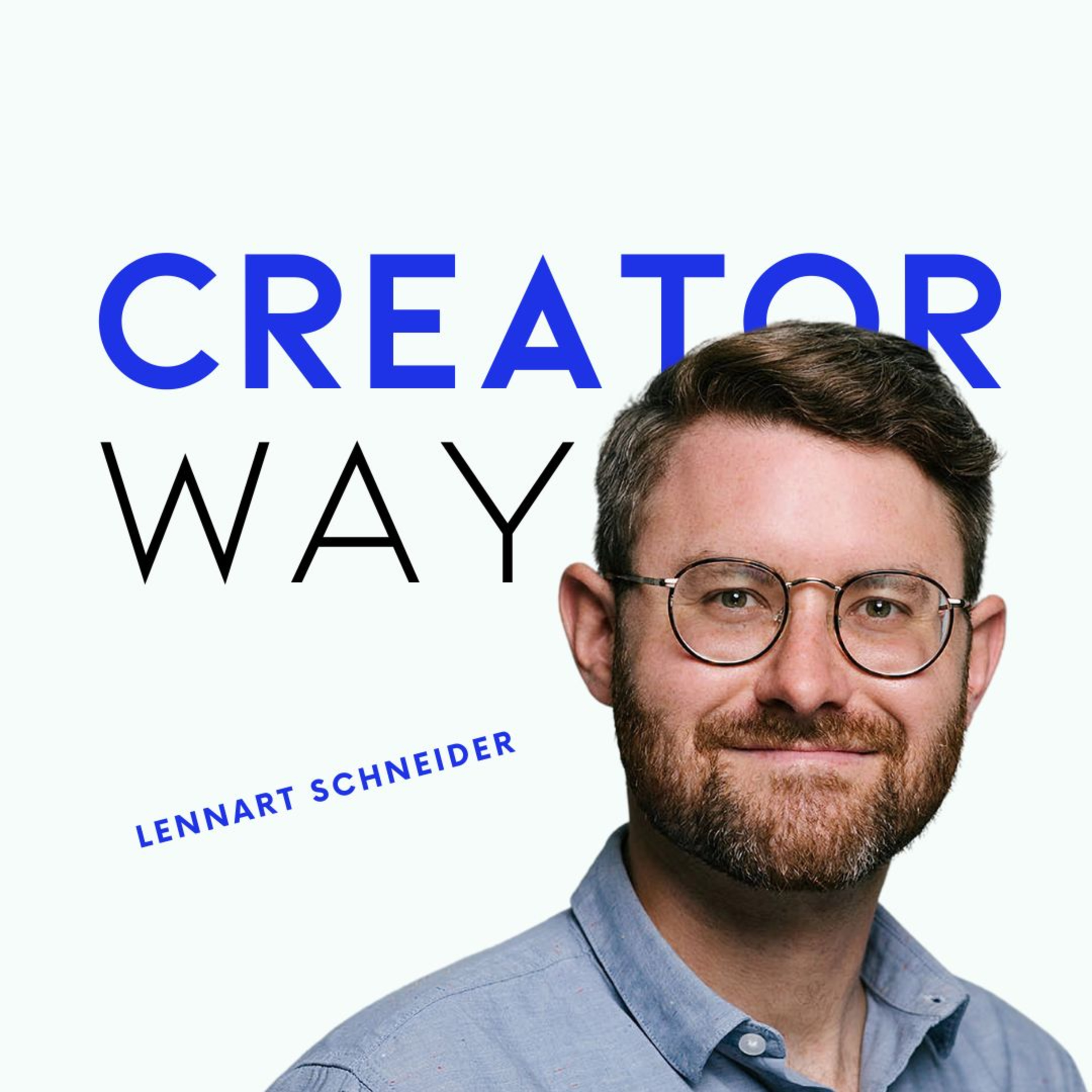 Subscribe Now: Wie du Abonnenten gewinnst und glücklich hältst