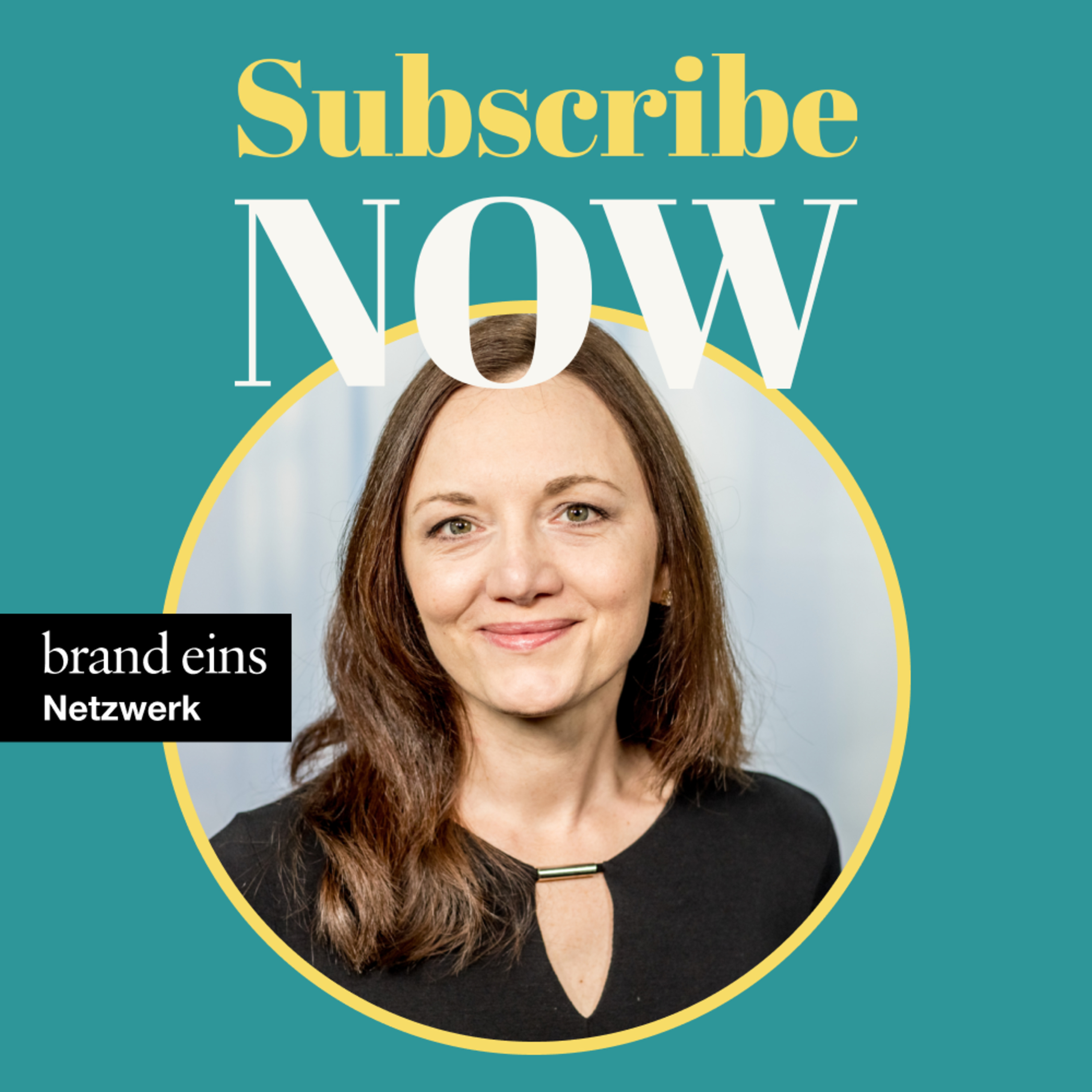 Subscribe Now: Wie du Abonnenten gewinnst und glücklich hältst