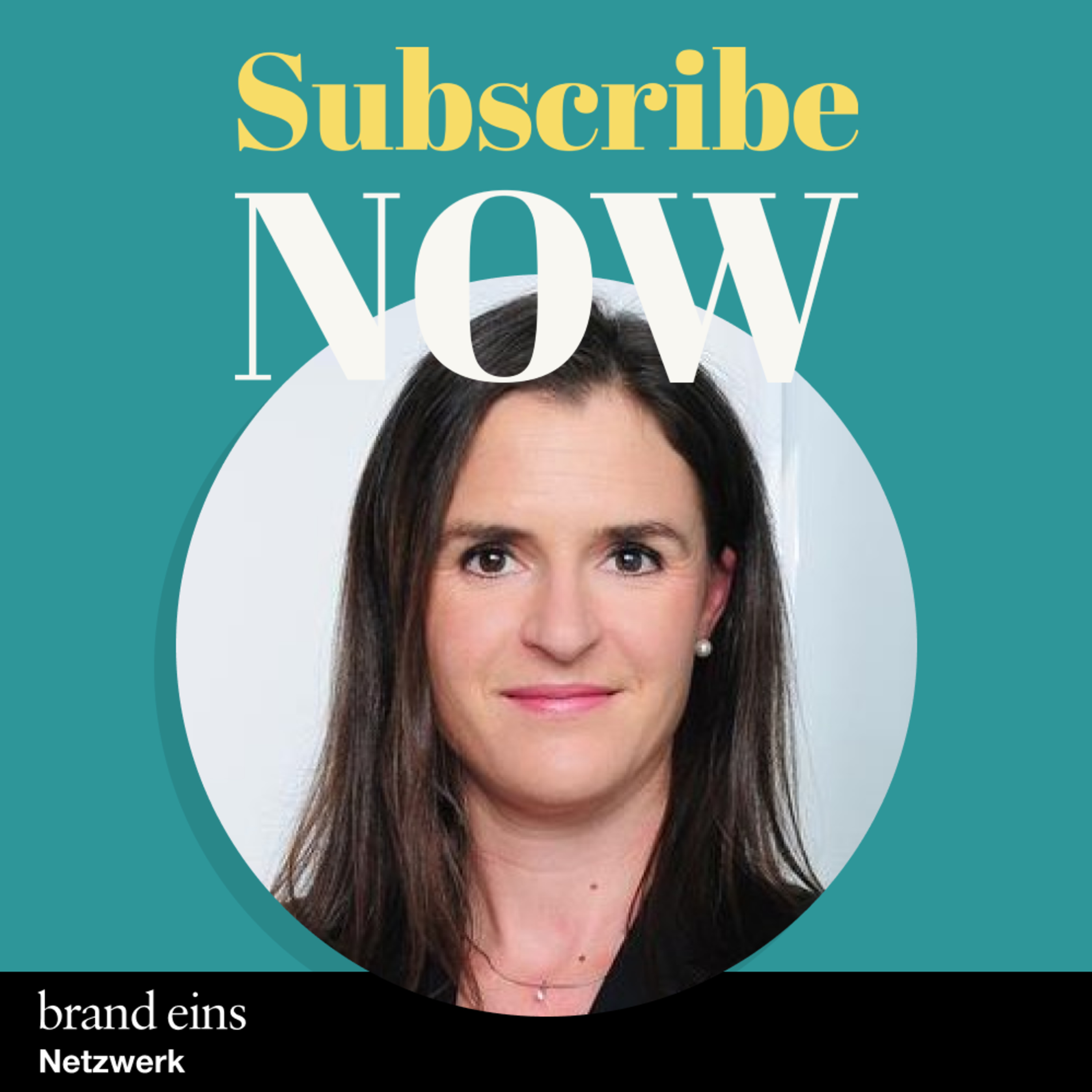 Subscribe Now: Wie du Abonnenten gewinnst und glücklich hältst