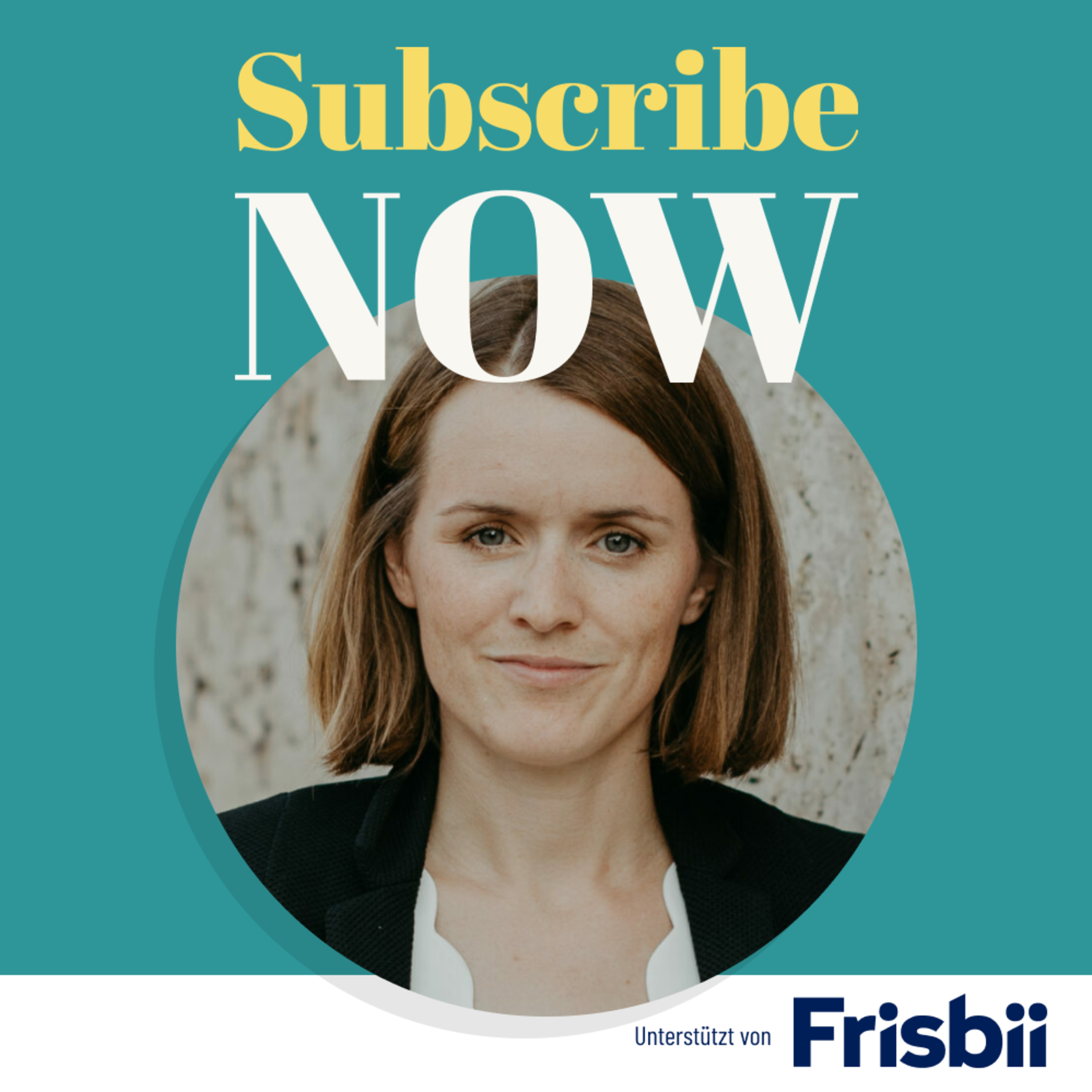 Subscribe Now: Wie du Abonnenten gewinnst und glücklich hältst