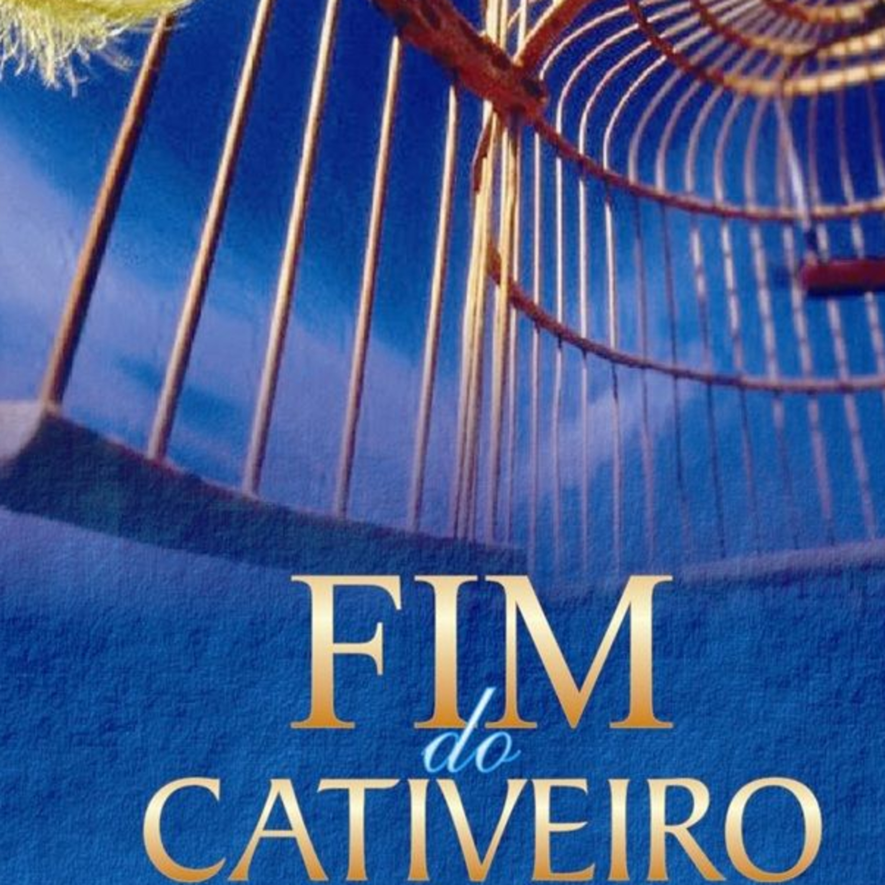 Liberte - se do Cativeiro episode artwork