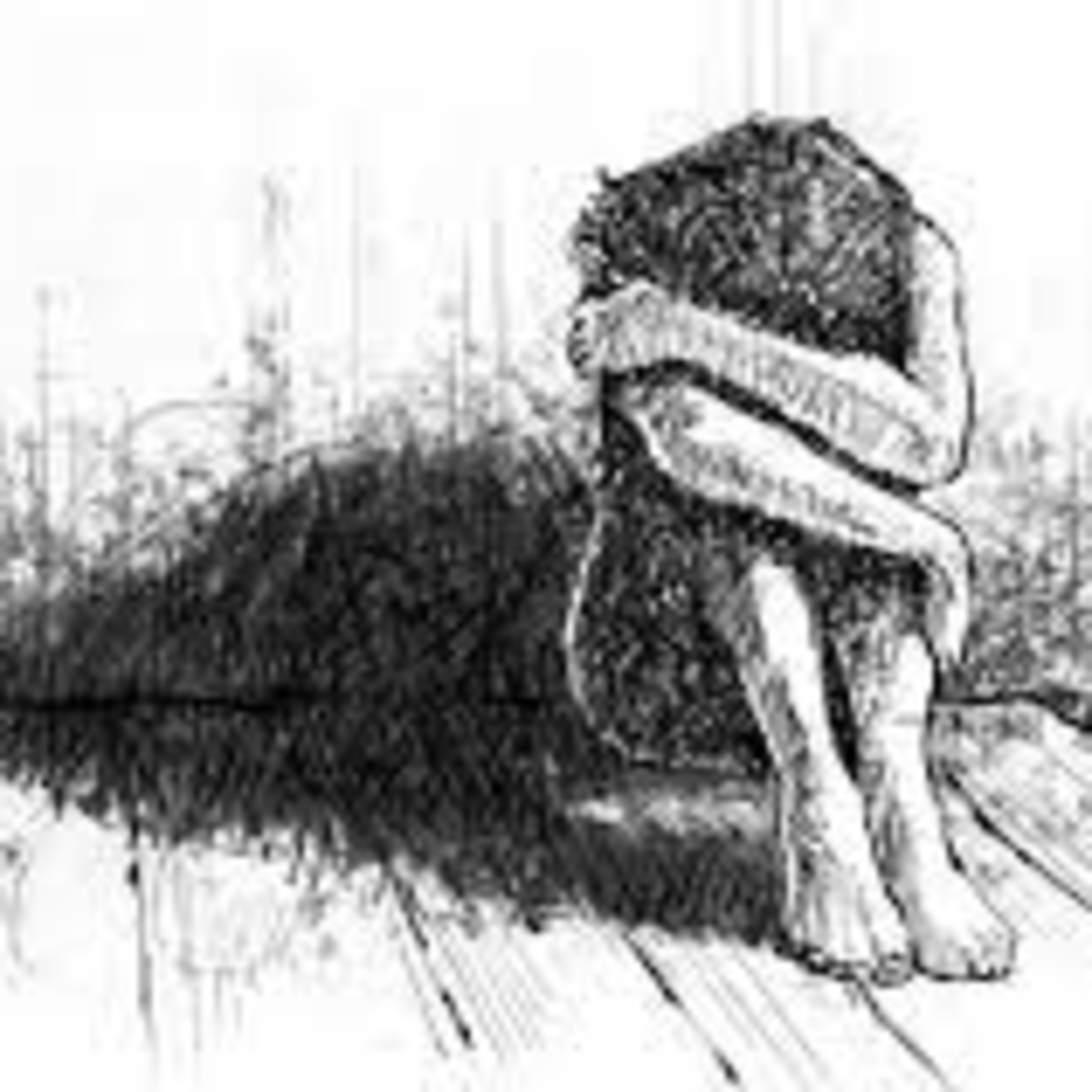 Depressão - Programa Eu e Minha Casa episode artwork