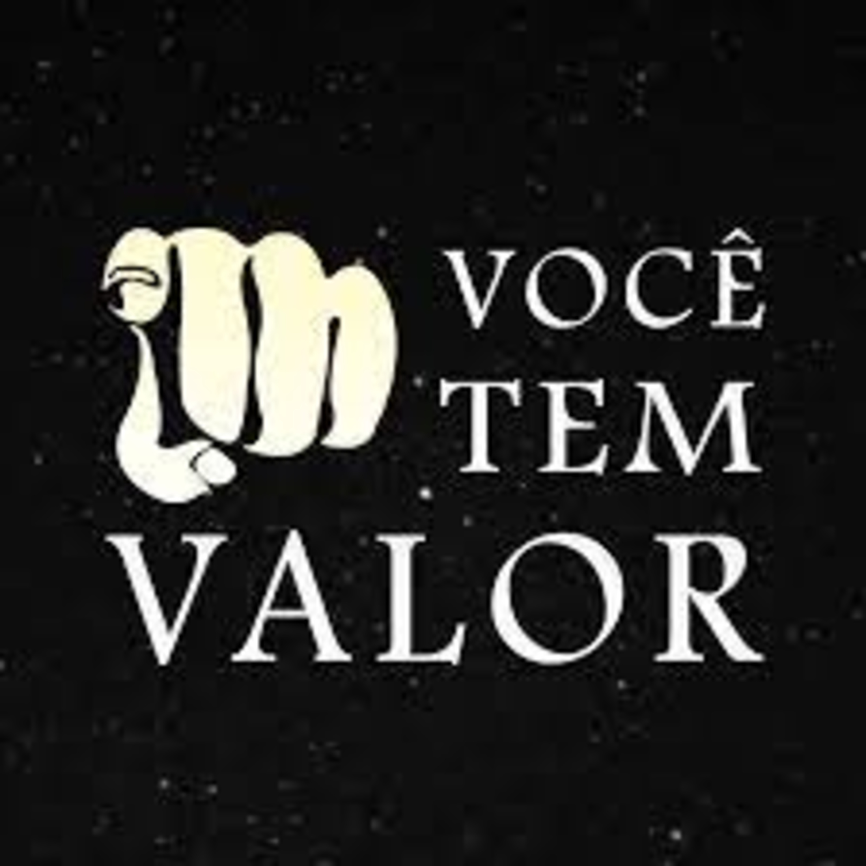 O Valor que Você Tem - Programa Eu e Minha Casa episode artwork