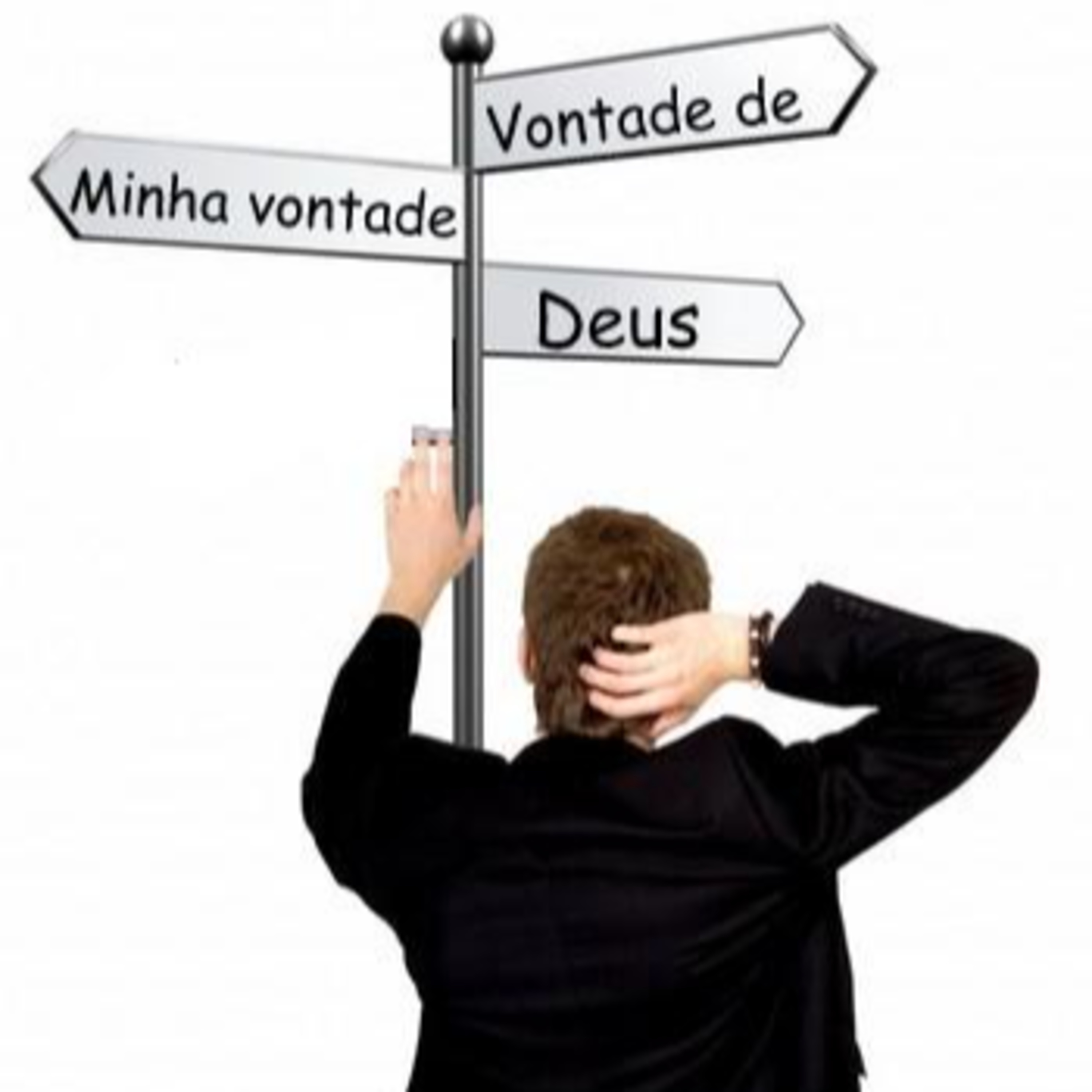 Minhas Vontades - Programa Eu e Minha Casa episode artwork