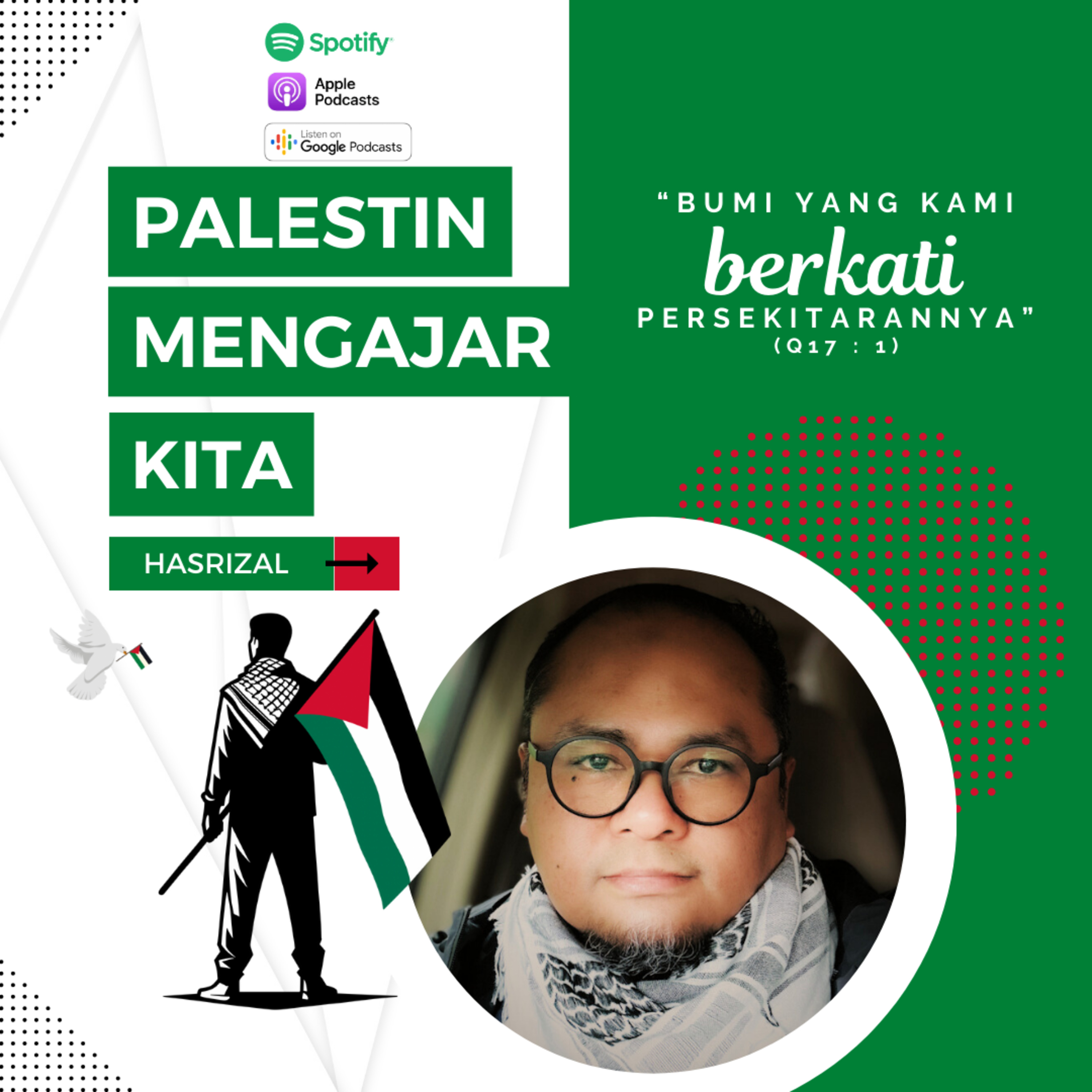 Hasrizal