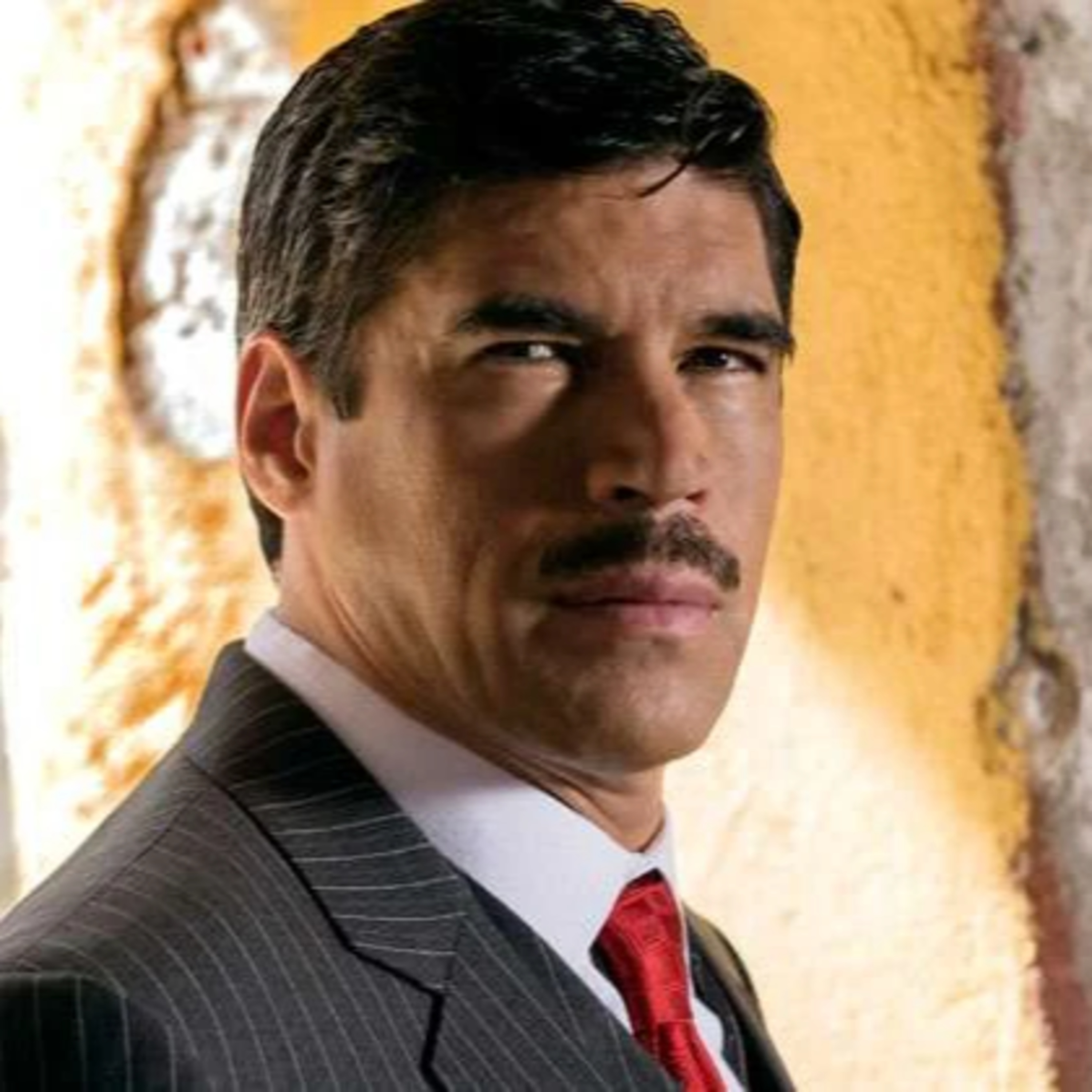 Alberto Estrella Felicita a la audiencia episode artwork