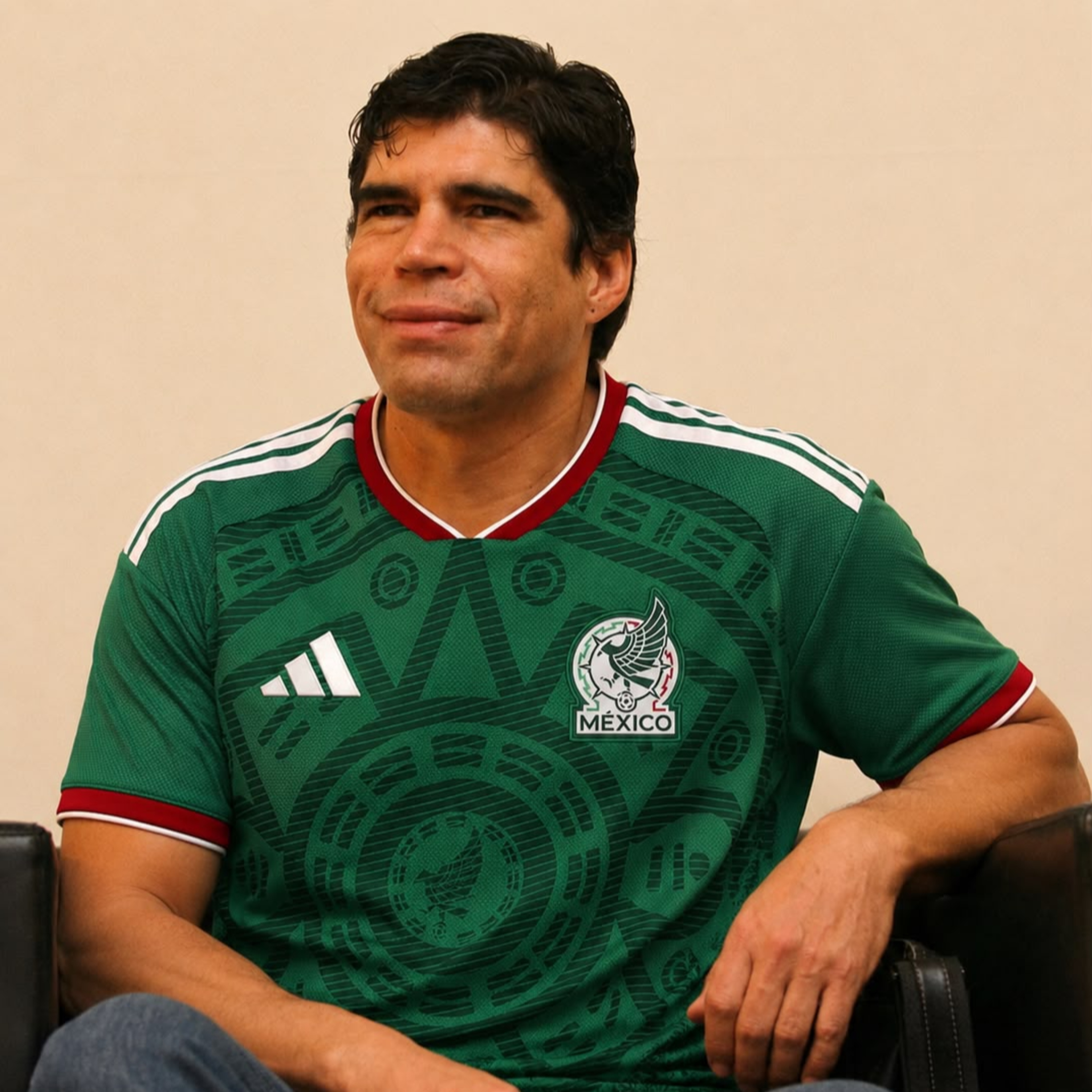 El Fútbol