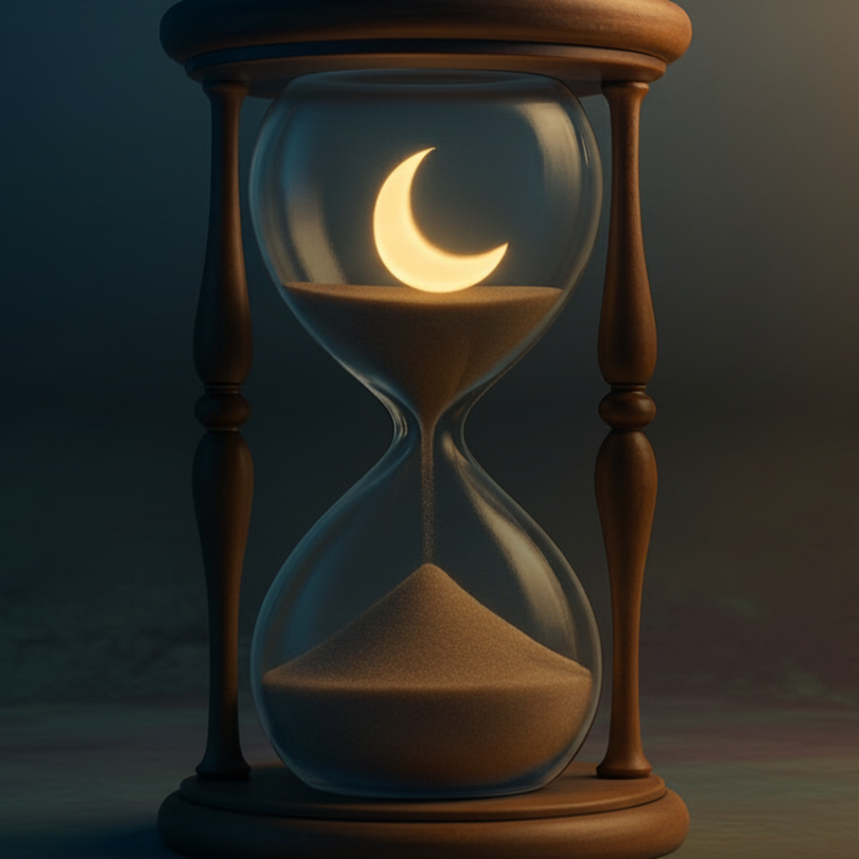 #93: Sono e longevidade com Ana Rita Álvaro: assalto ao banco, body scans e idade biológica