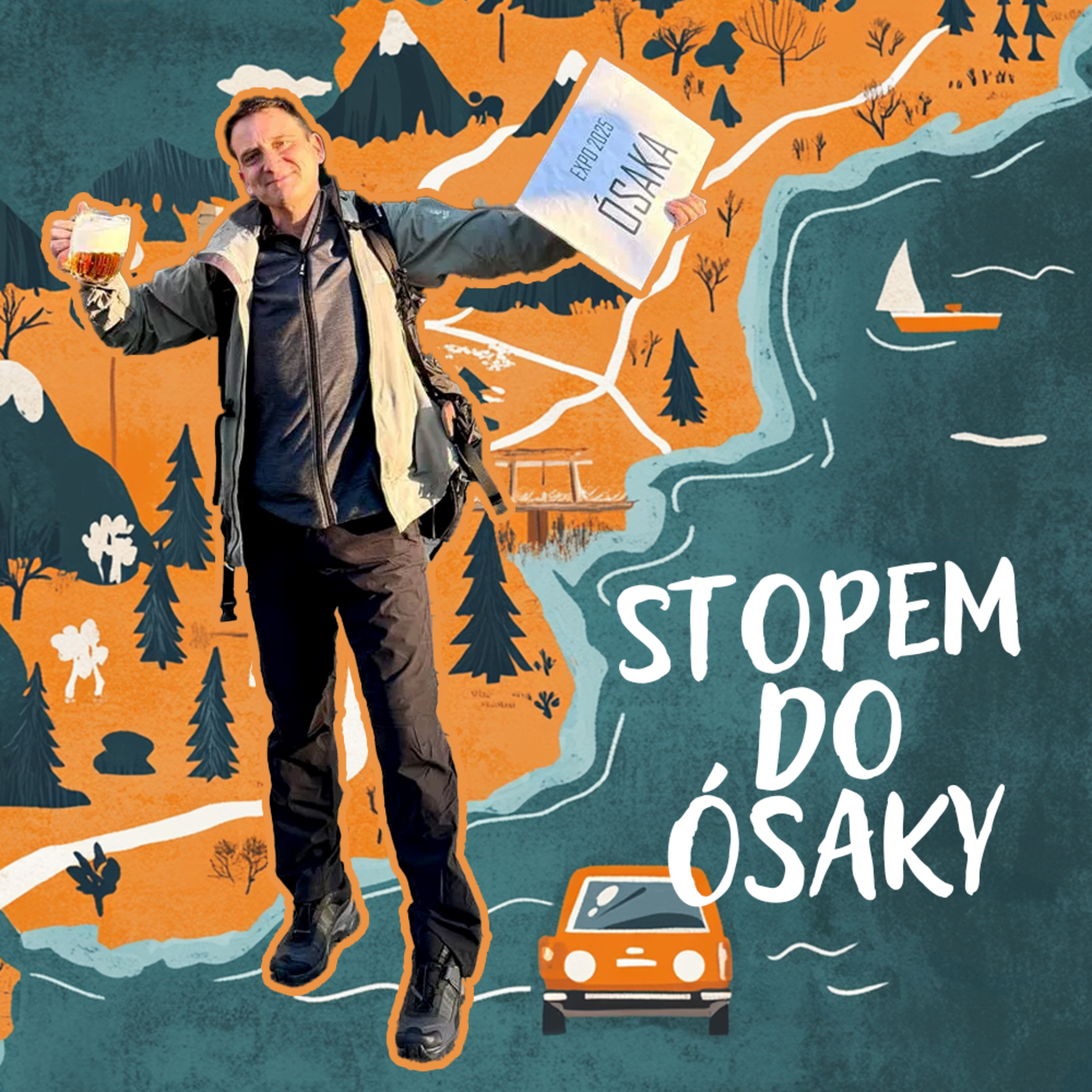U Poláčka