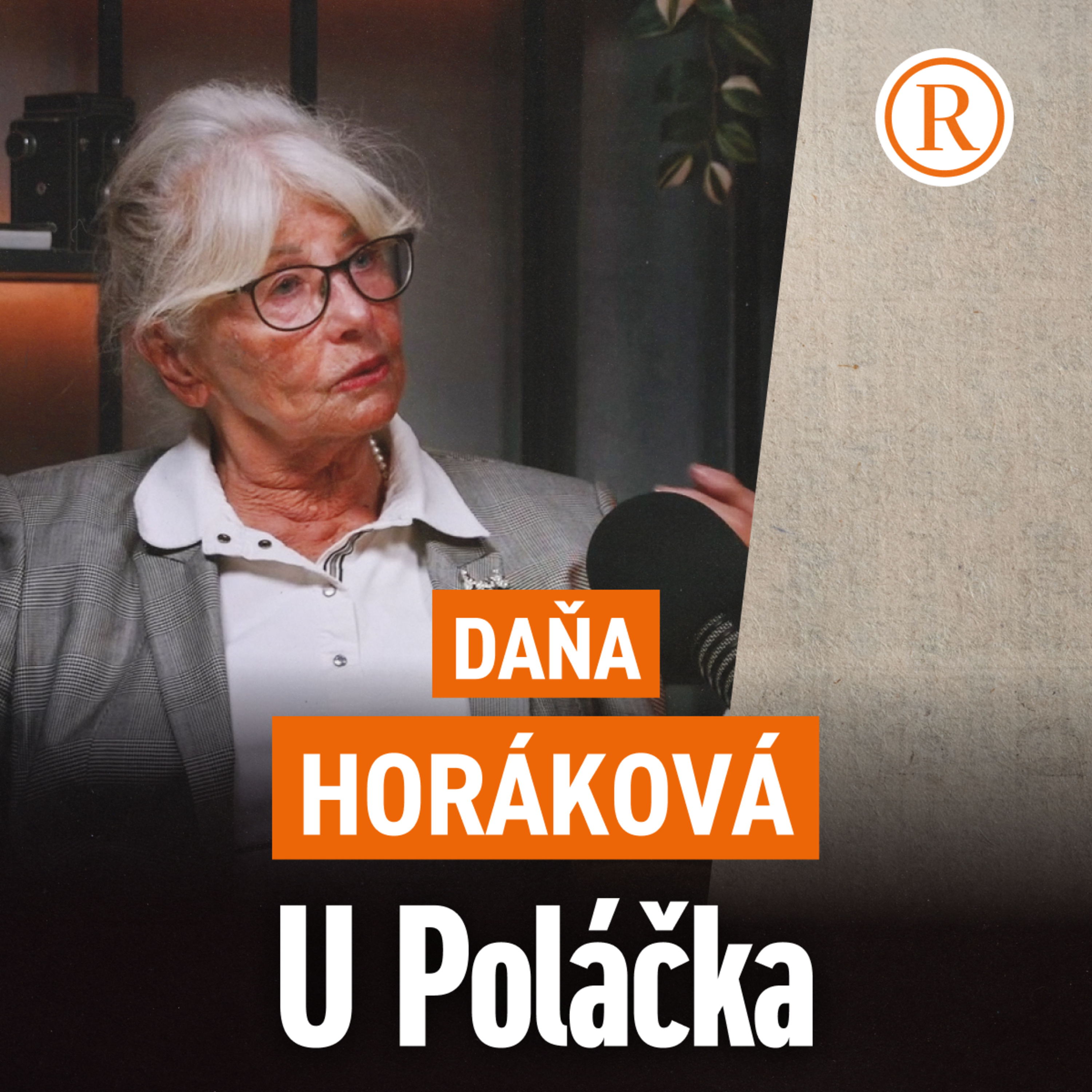 Zpověď spisovatelky: Život se psy mě zlidštil. Knírače mám díky Havlovým, kočky nejsou alternativa