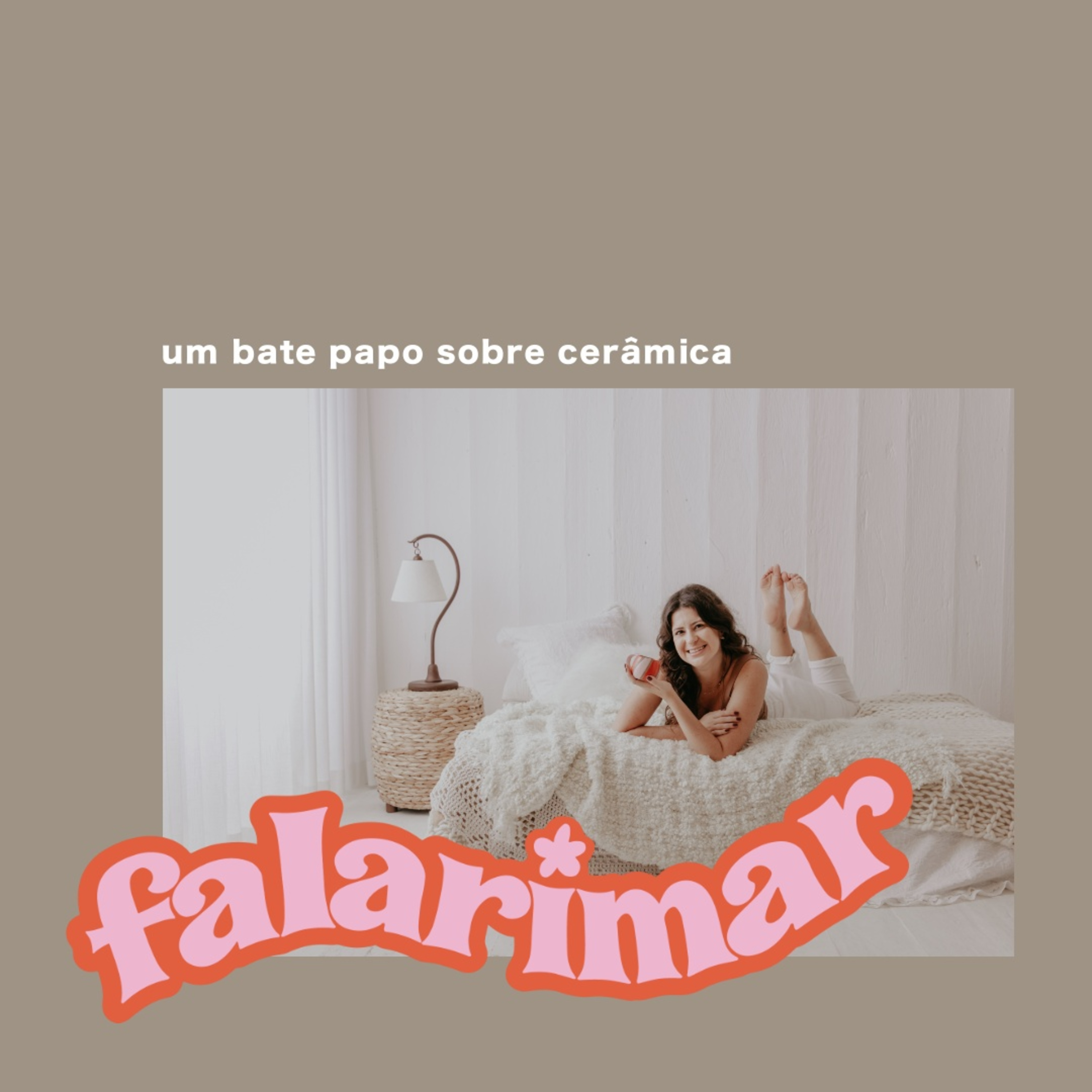 Falarimar