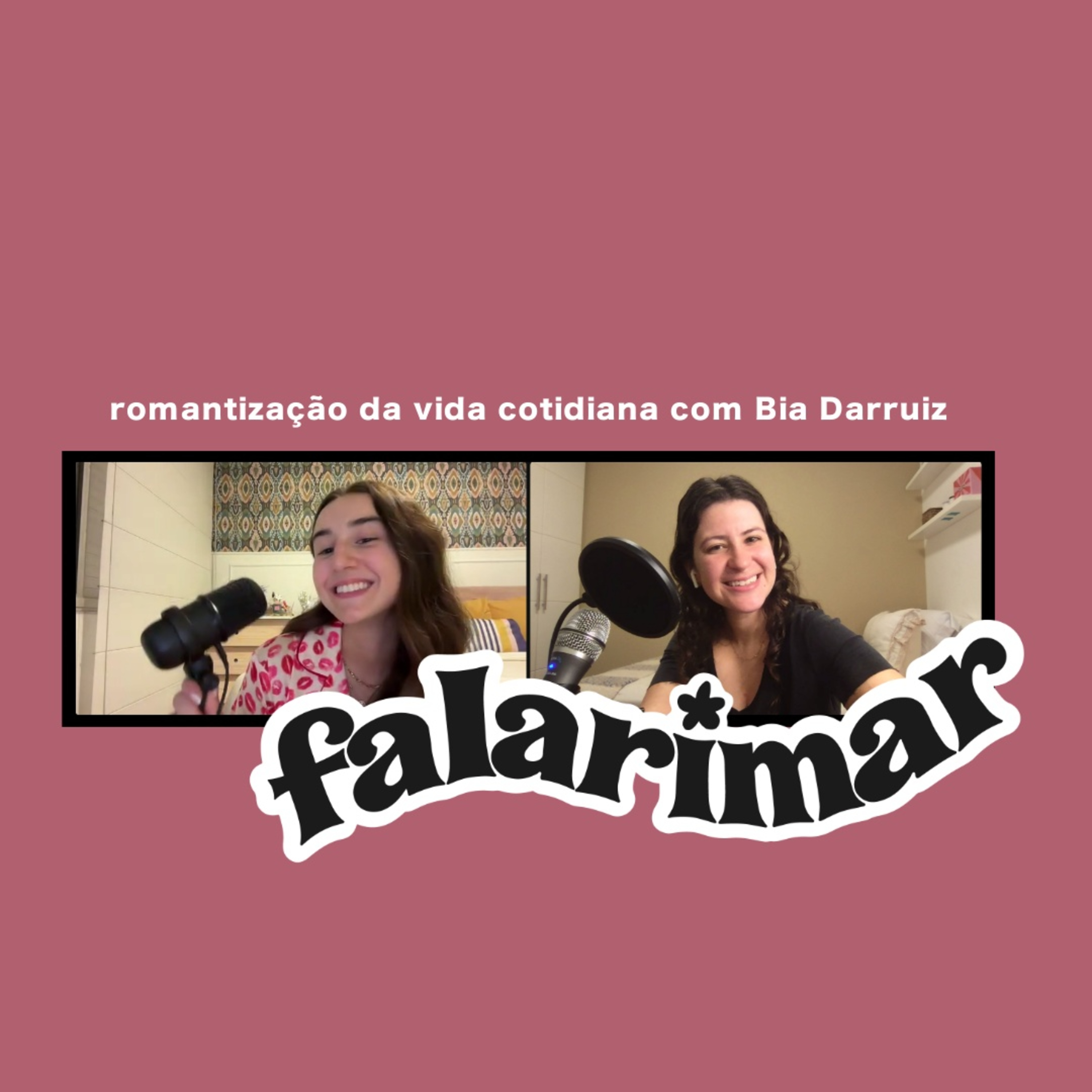 Falarimar