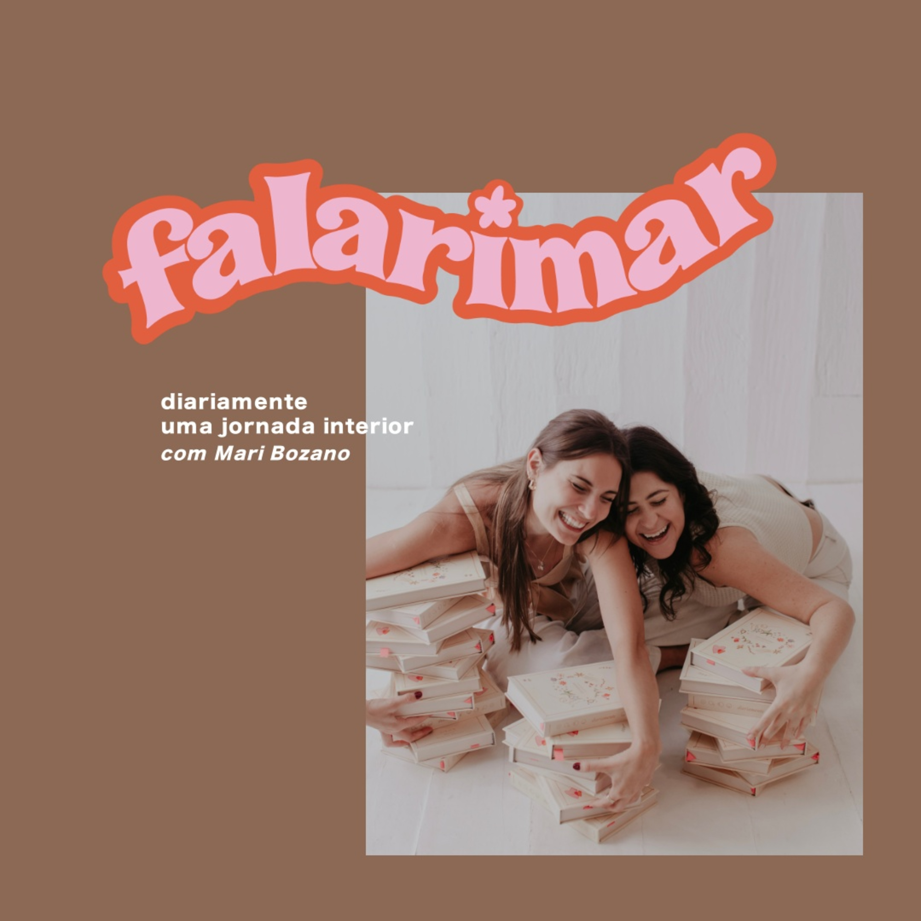 Falarimar