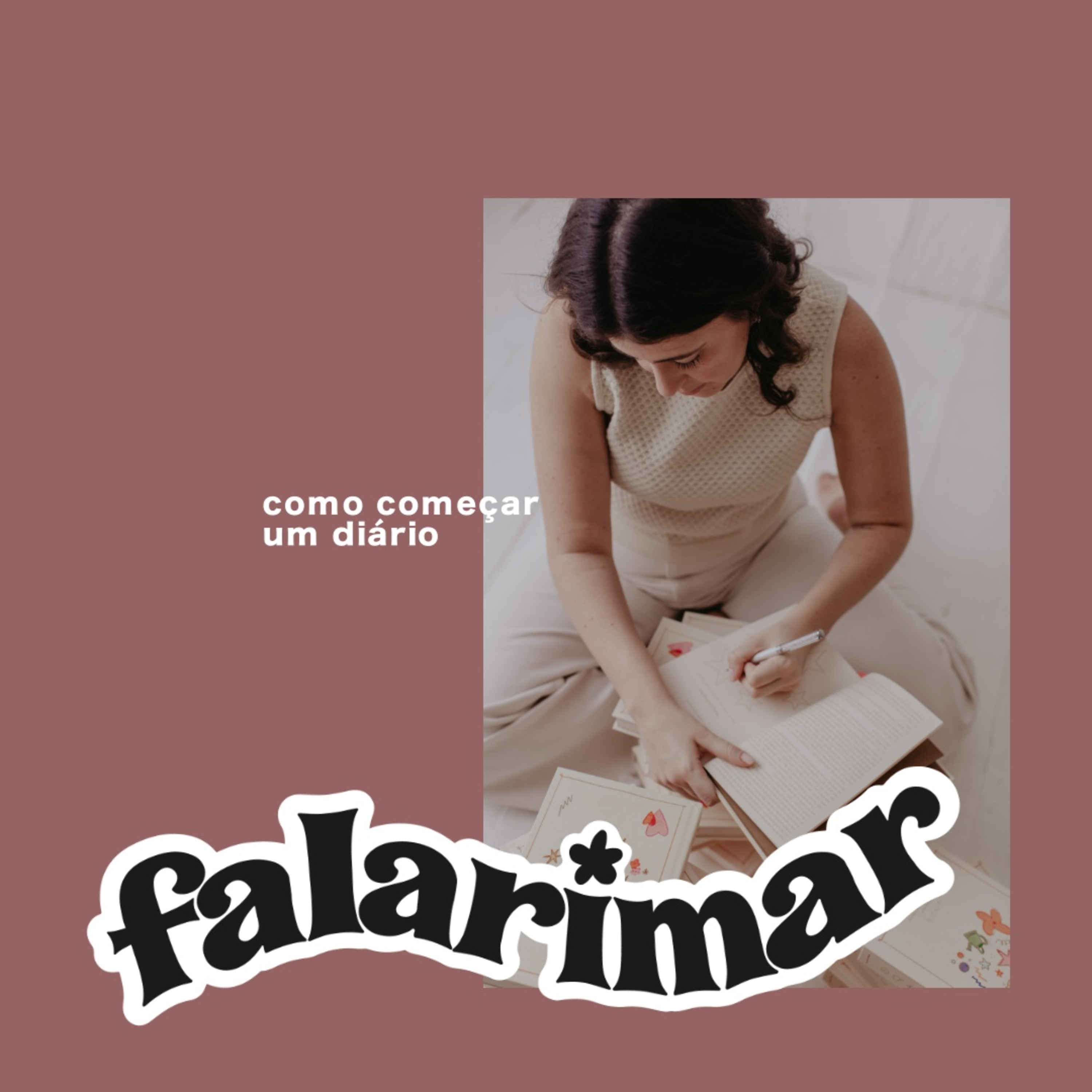 Falarimar