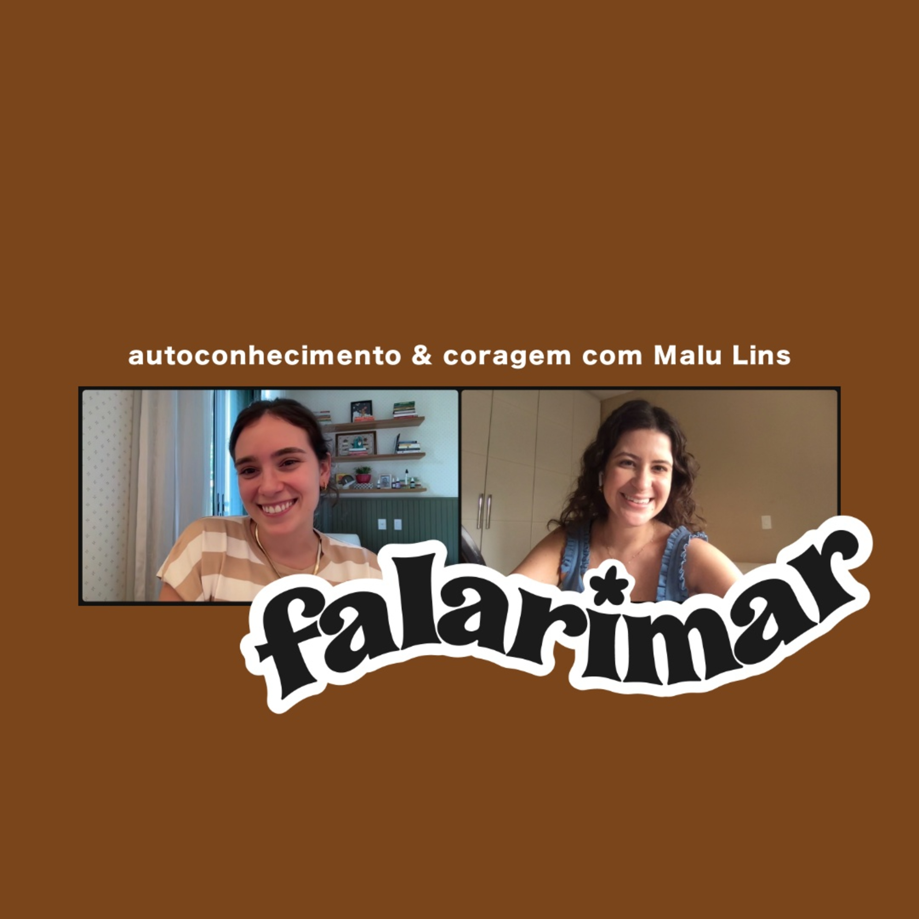 Falarimar