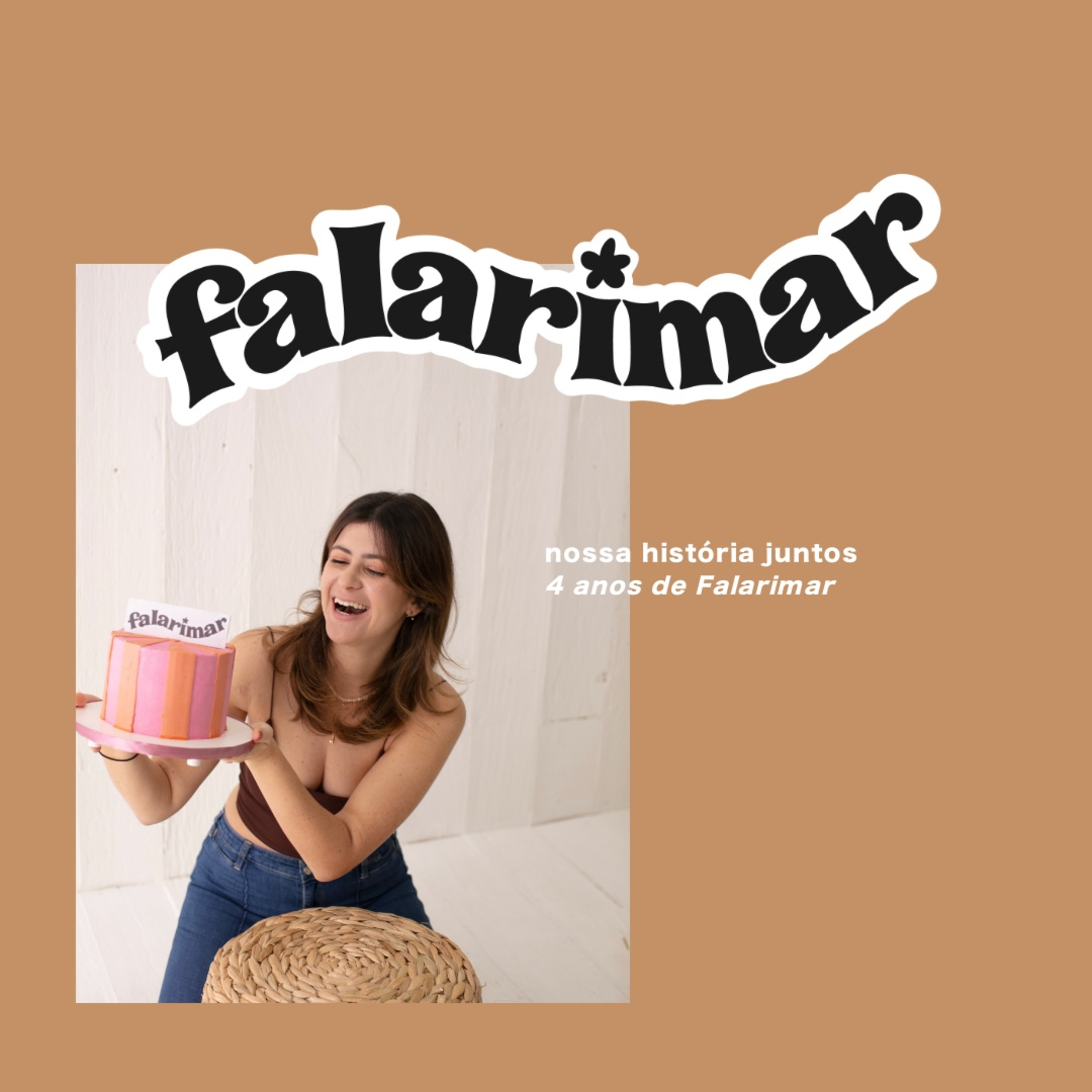 Falarimar