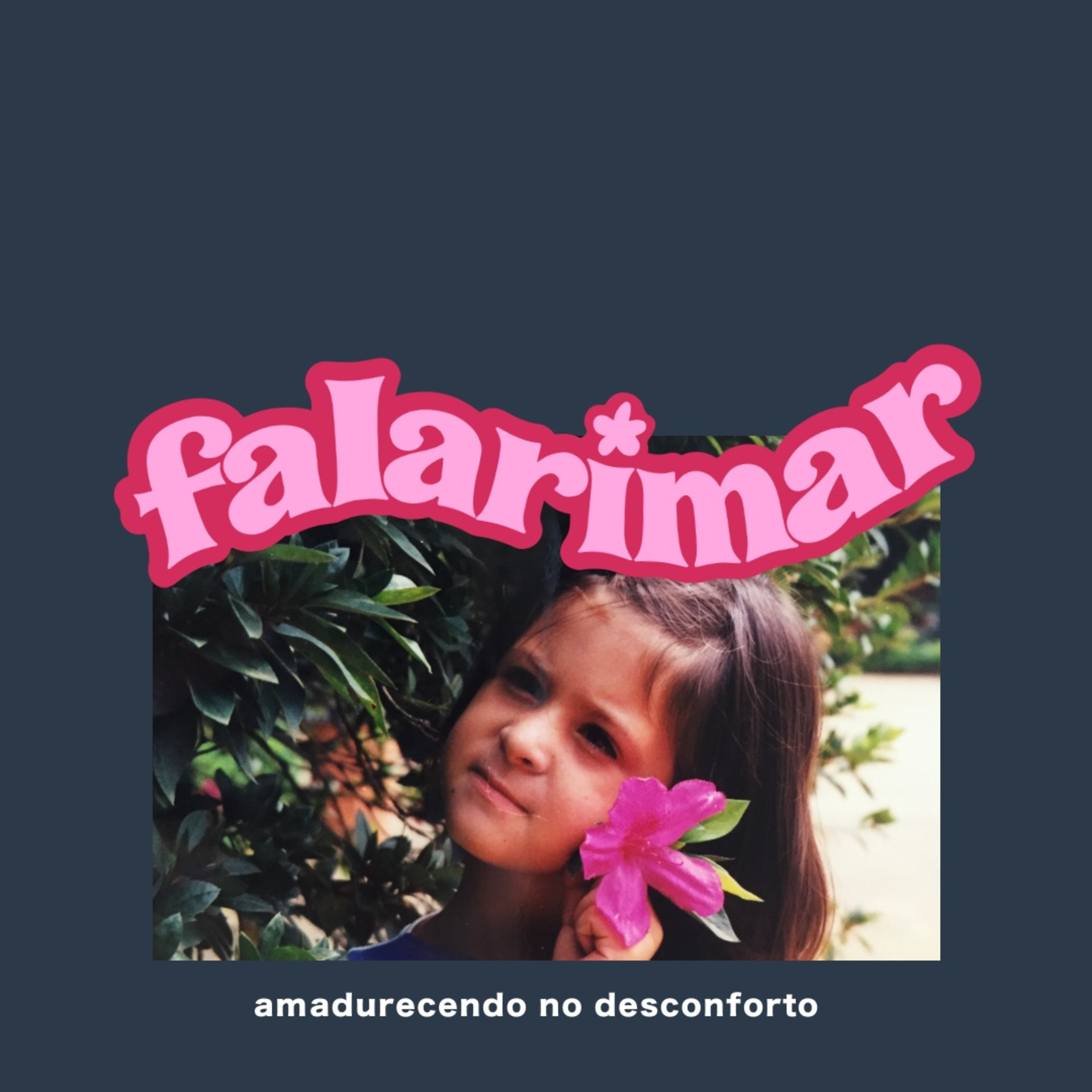 Falarimar