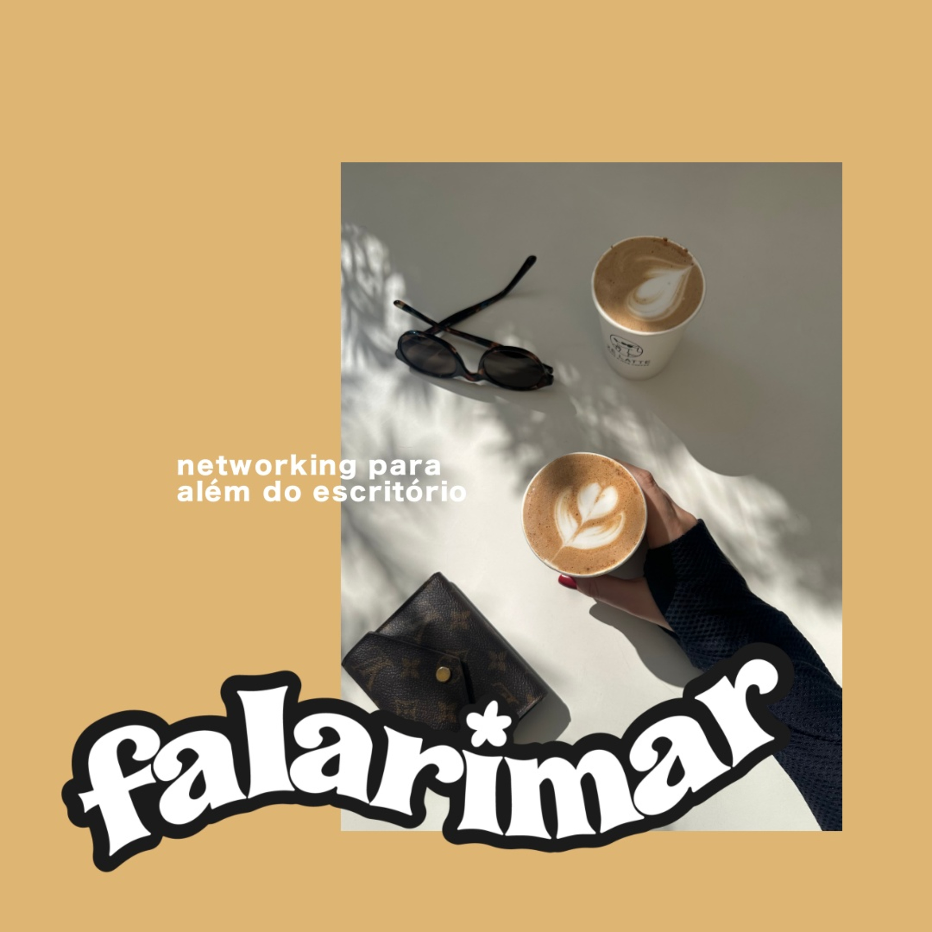 Falarimar