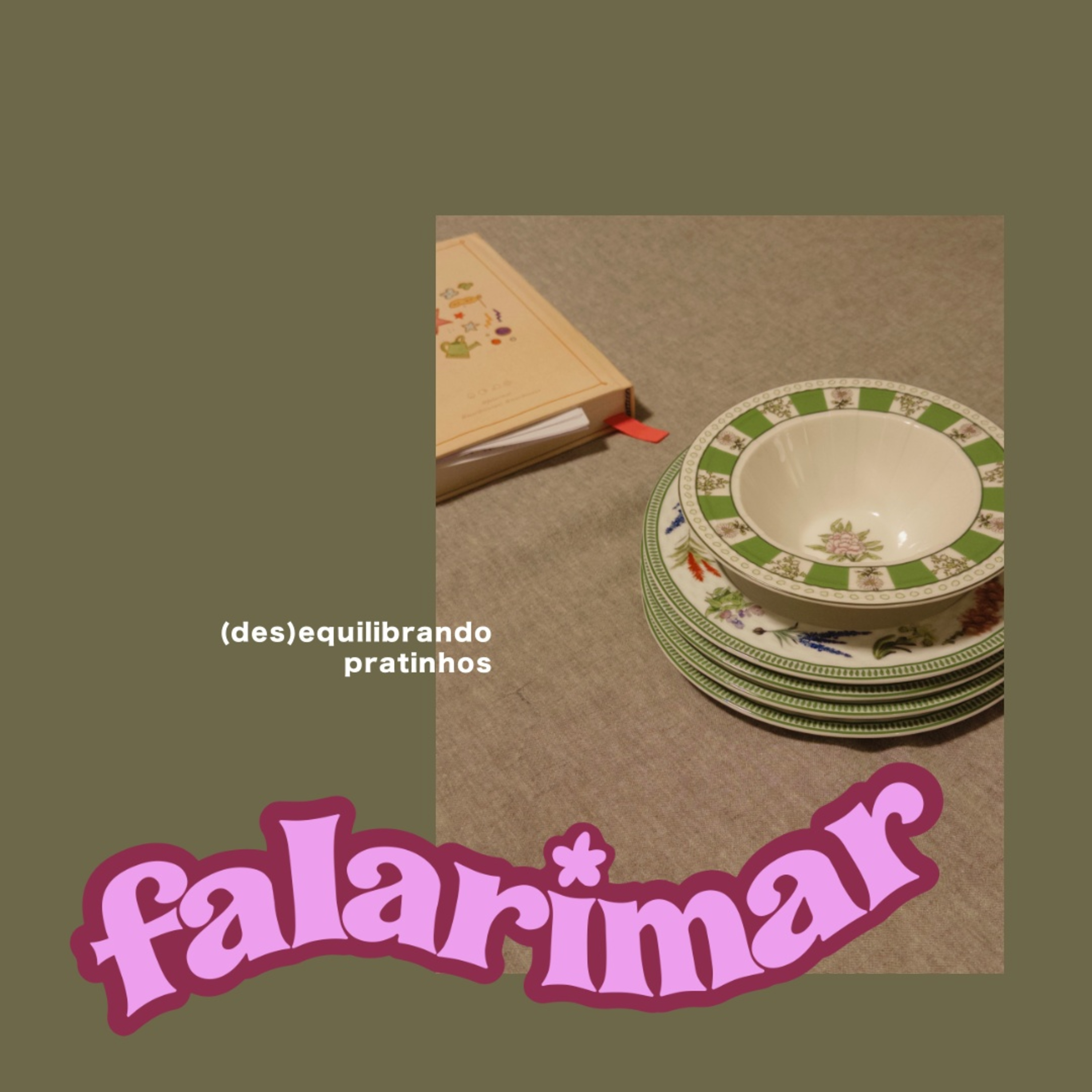 Falarimar
