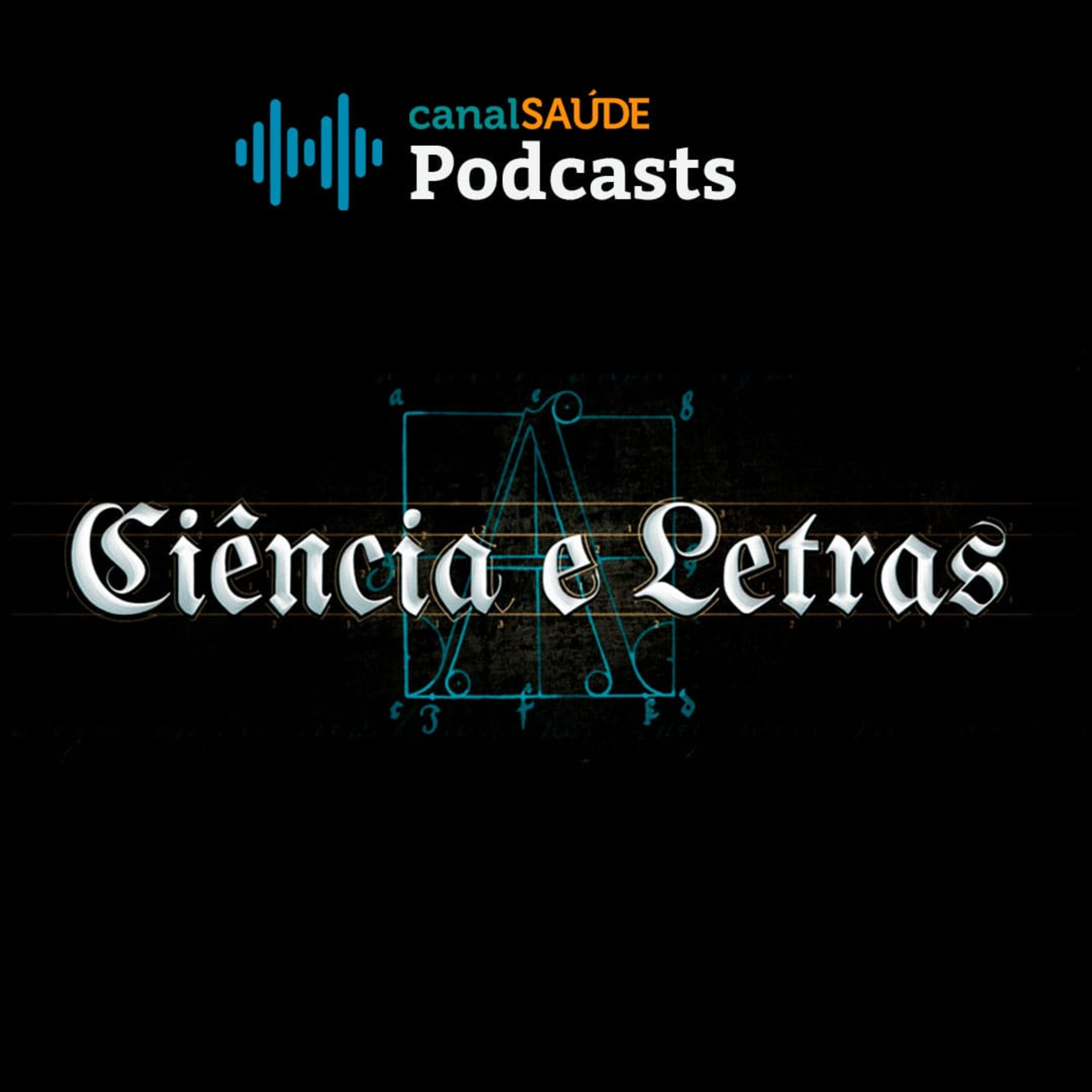 Canal Saúde Podcasts
