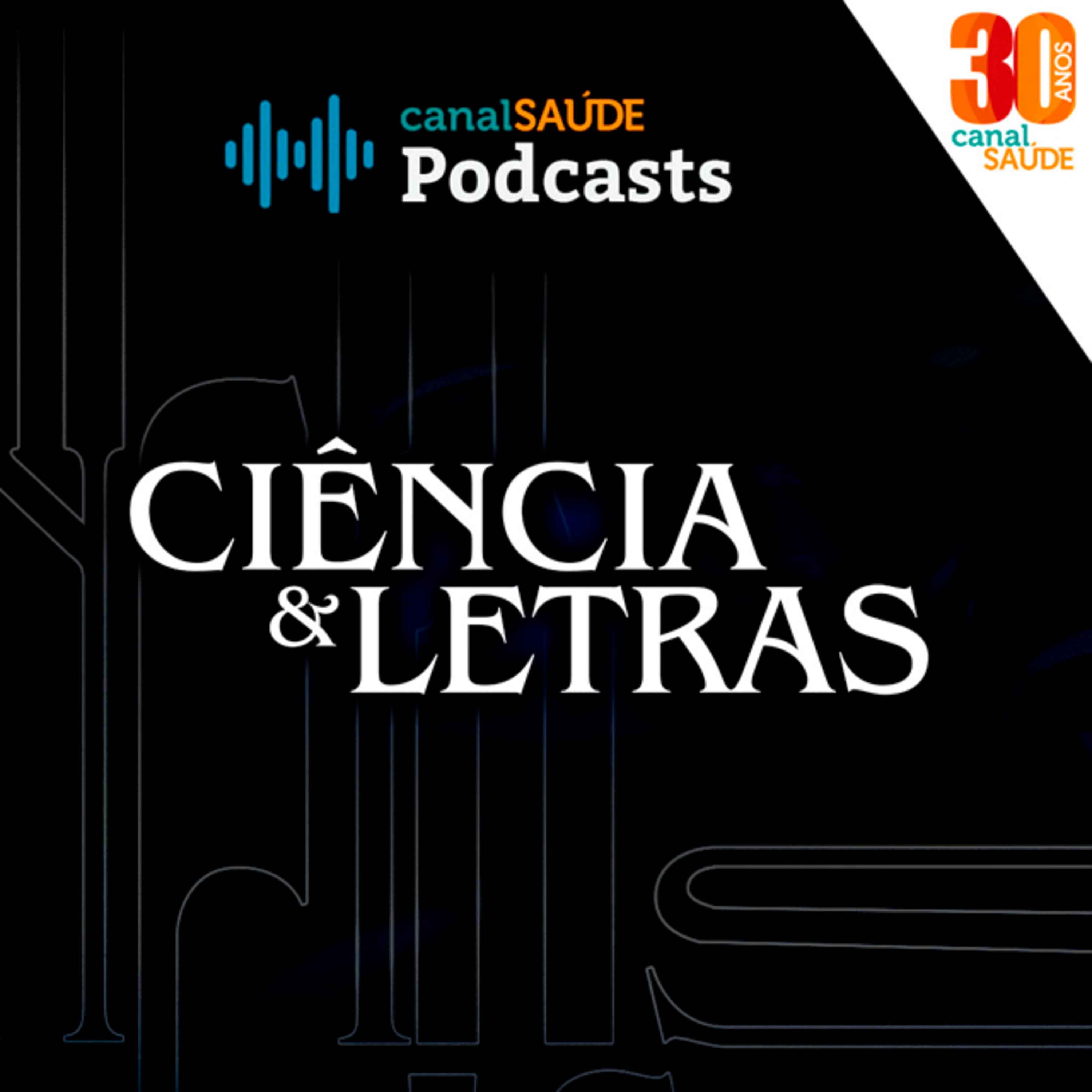 Canal Saúde Podcasts