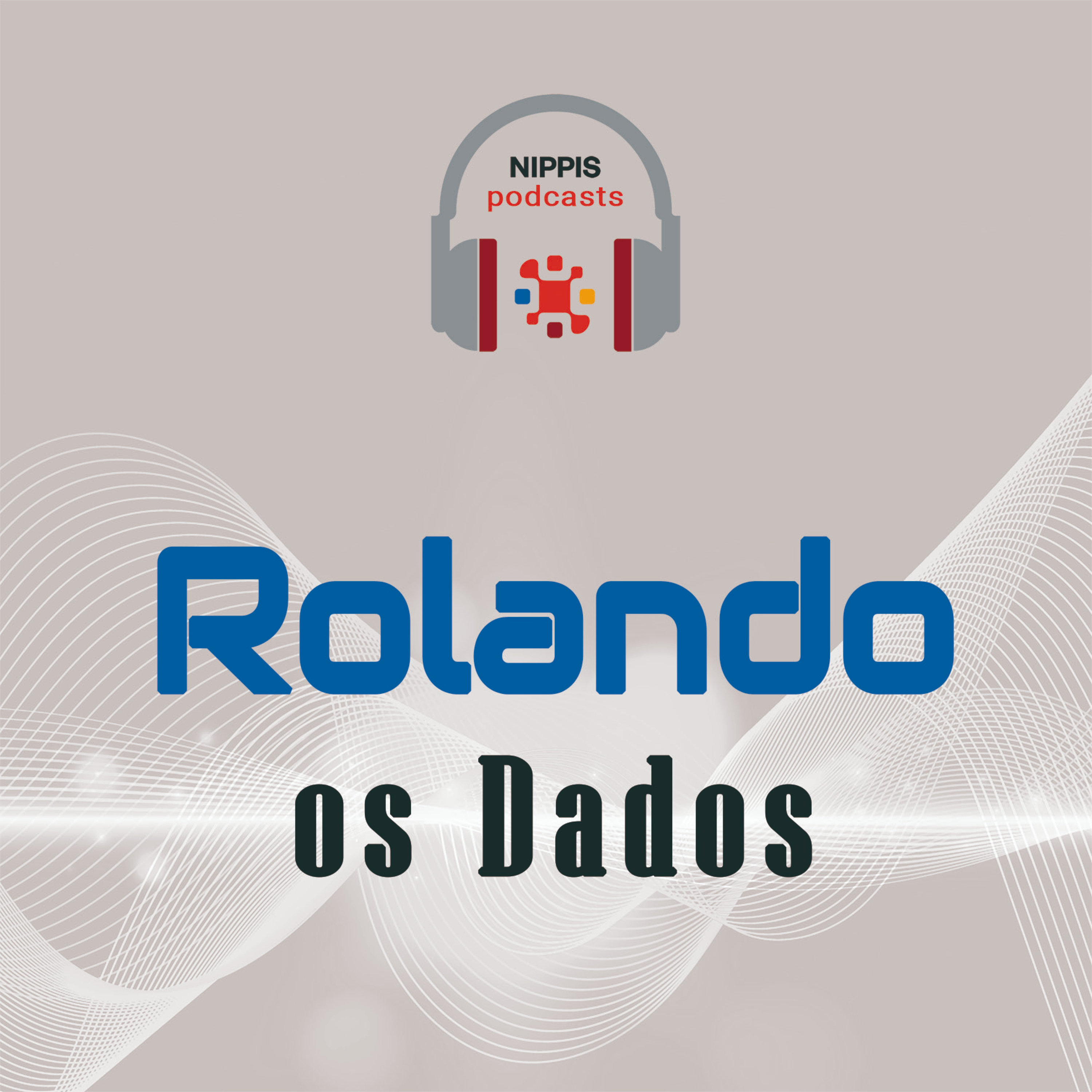 Canal Saúde Podcasts