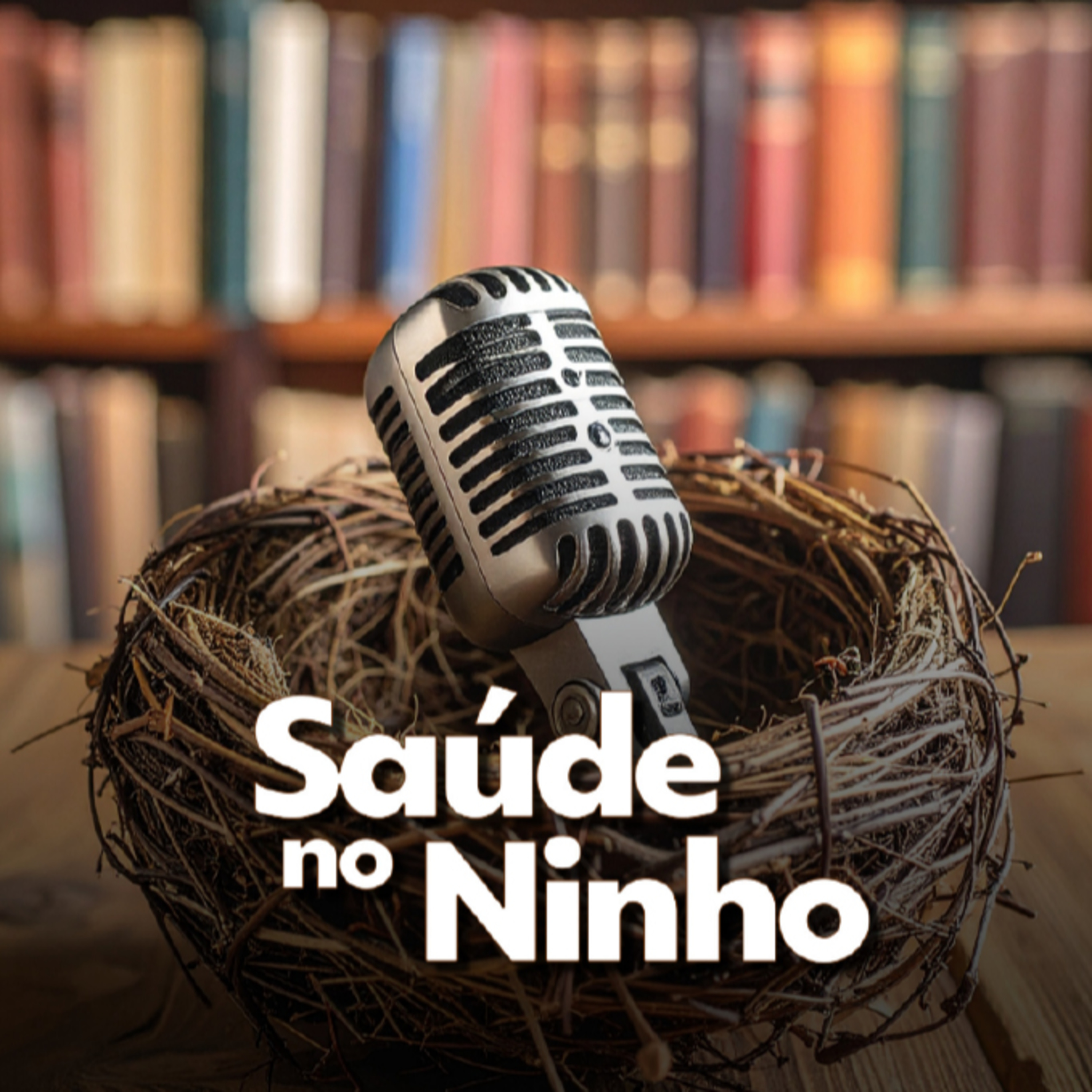 Saúde no Ninho
