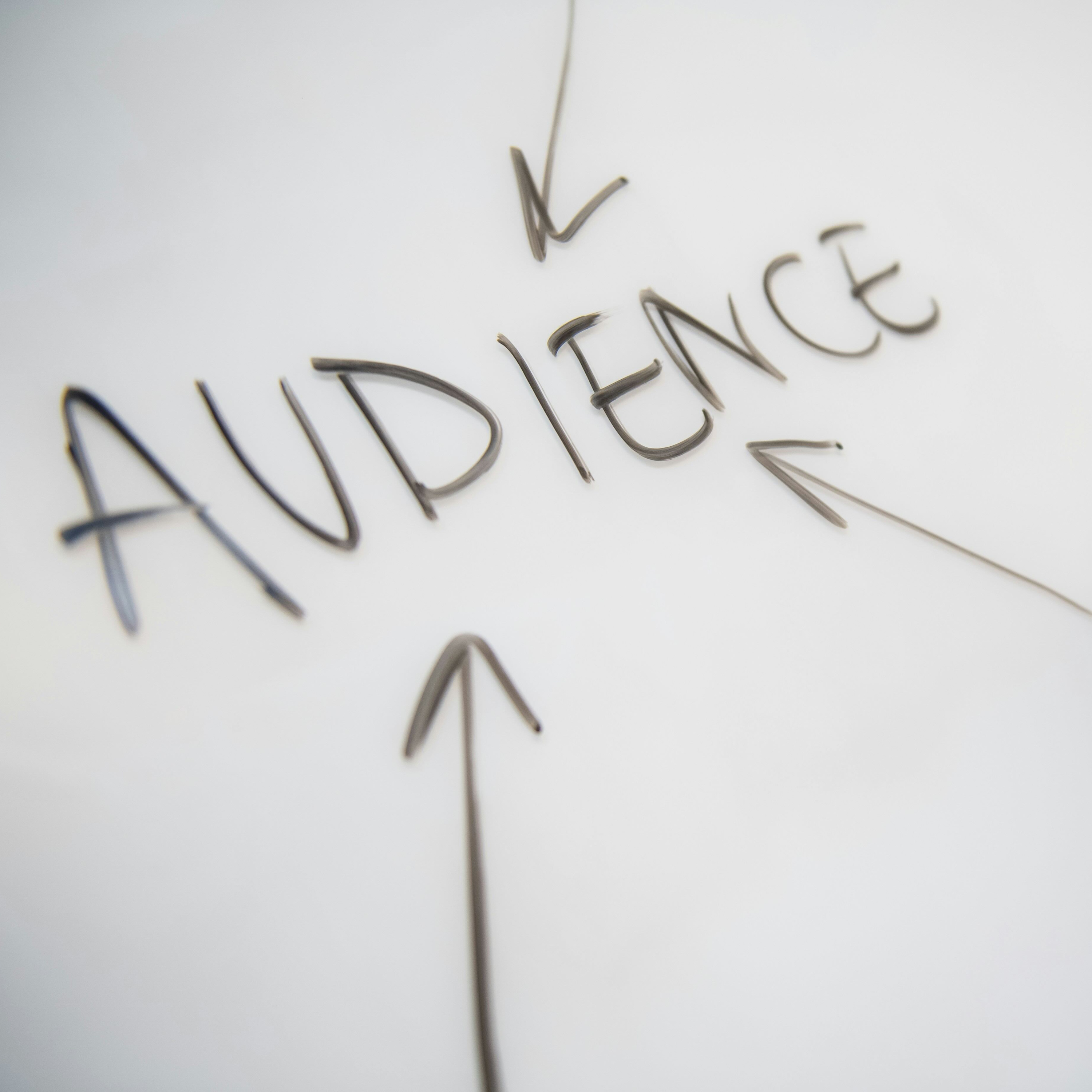 HUB 116: Explorando o Marketing Digital, TikTok e IA com Thiago Akira