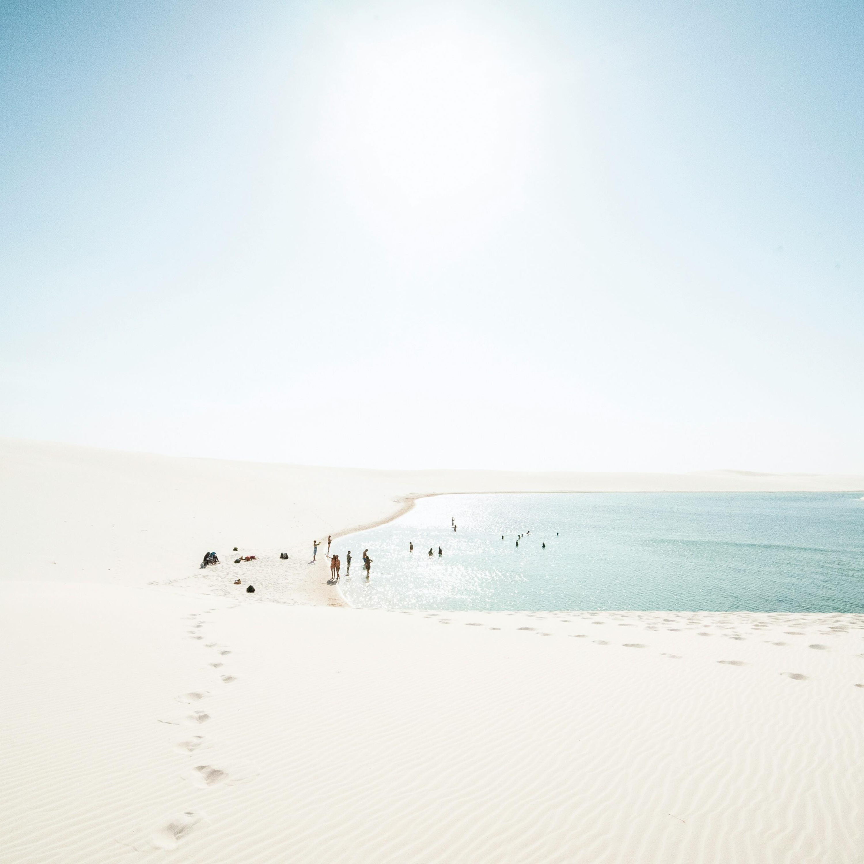 HUB 118: Como os operadores de turismo cuidam da sustentabilidade no turismo?